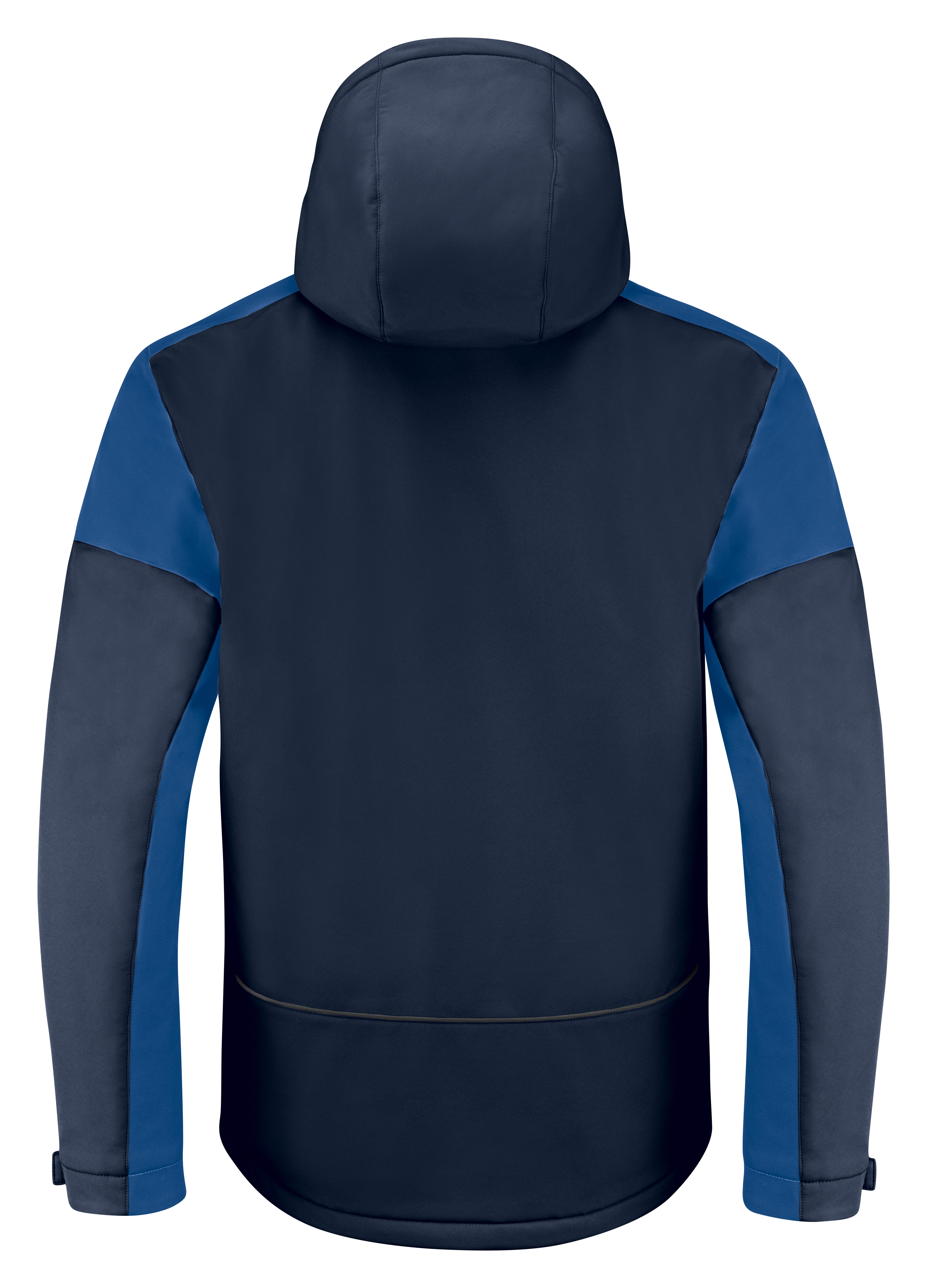 Prime Padded - Image 16