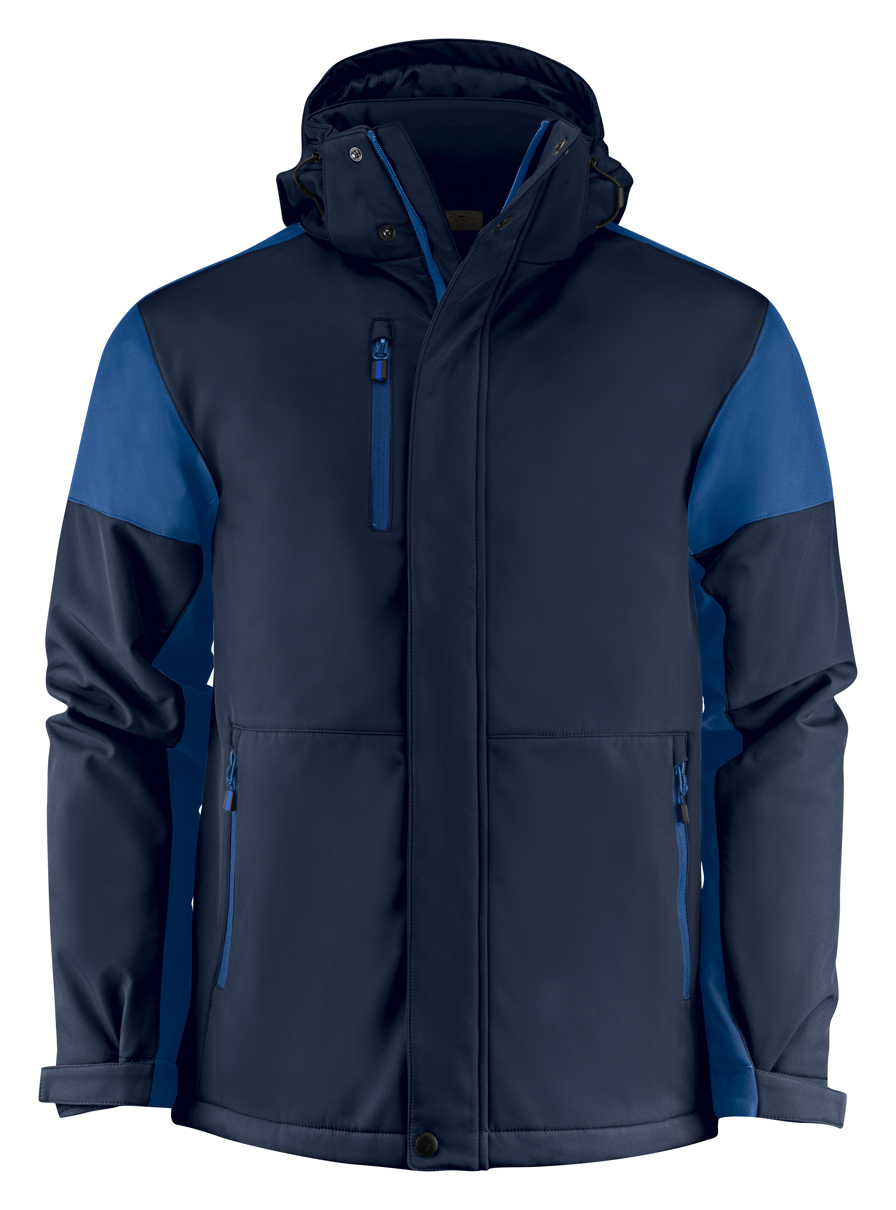 Prime Padded - Image 15