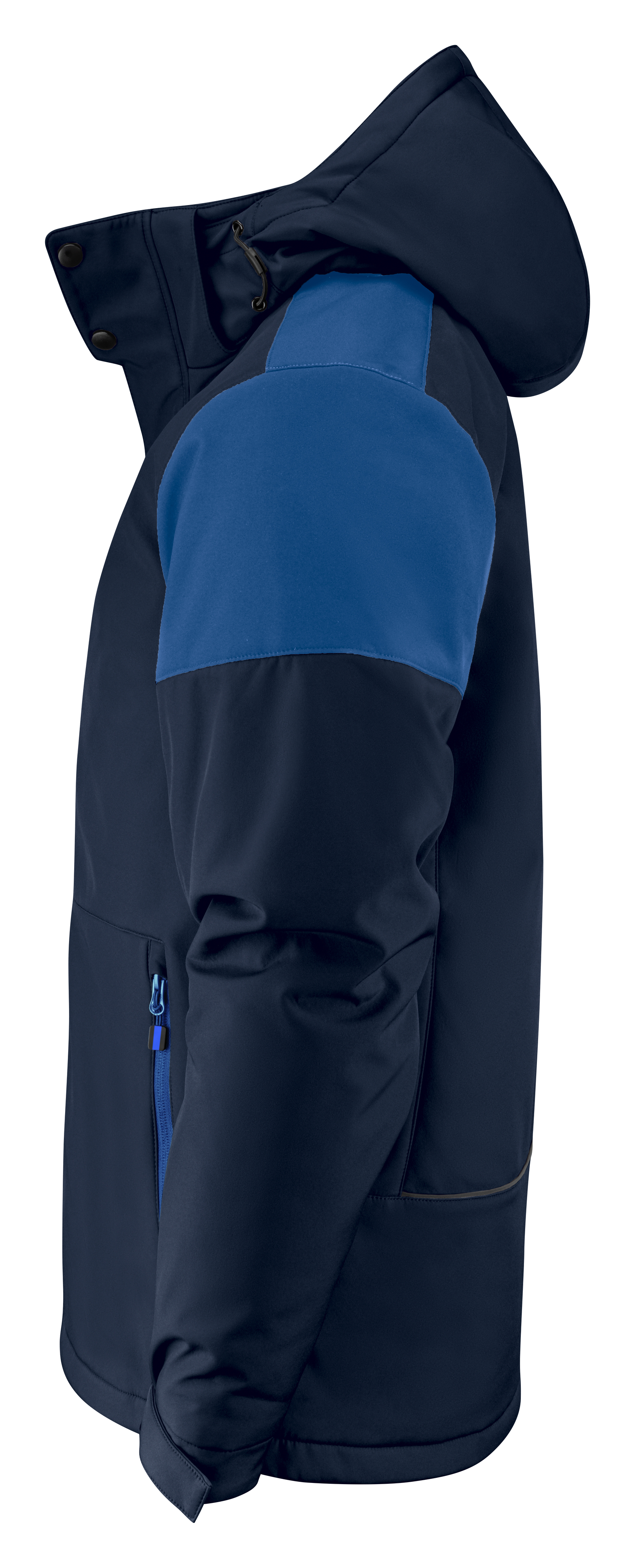 Prime Padded - Image 17