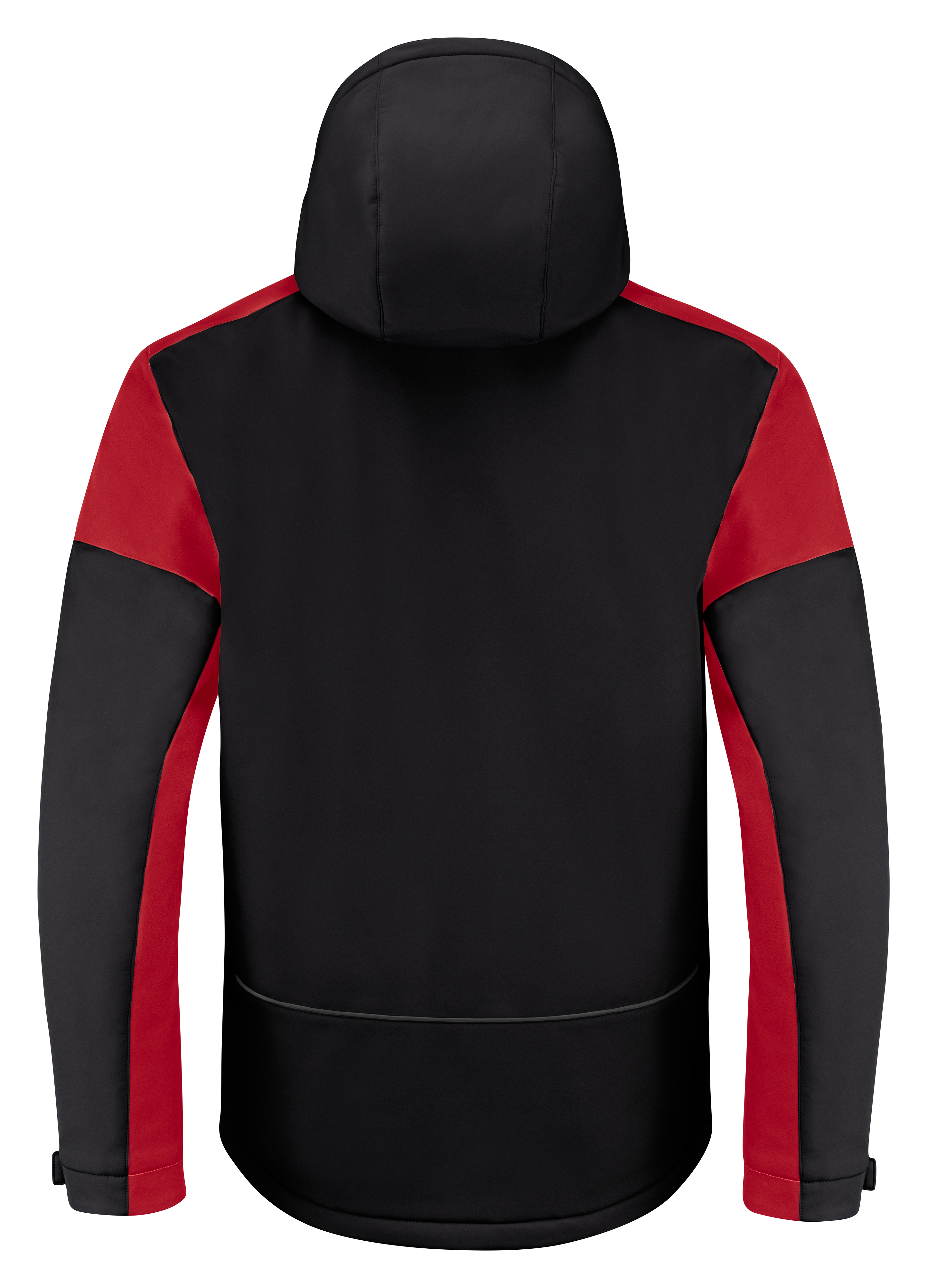 Prime Padded - Image 24