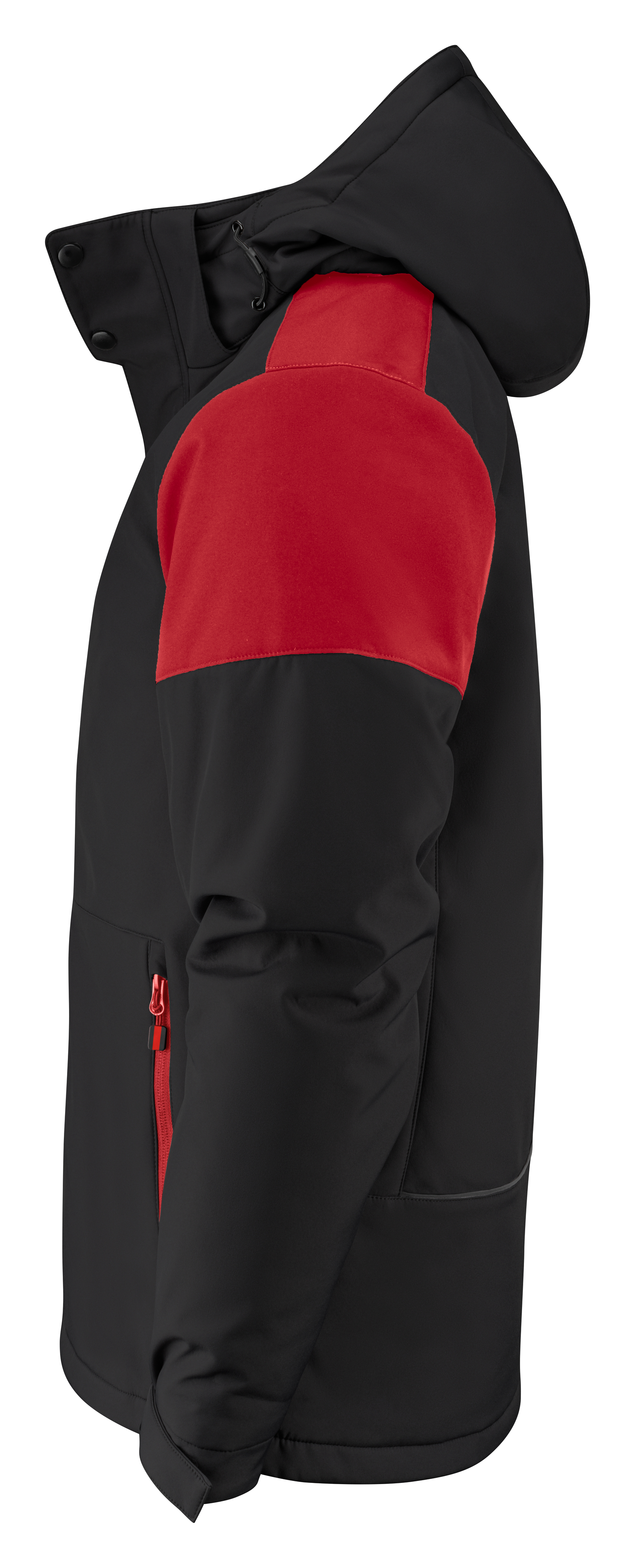 Prime Padded - Image 25