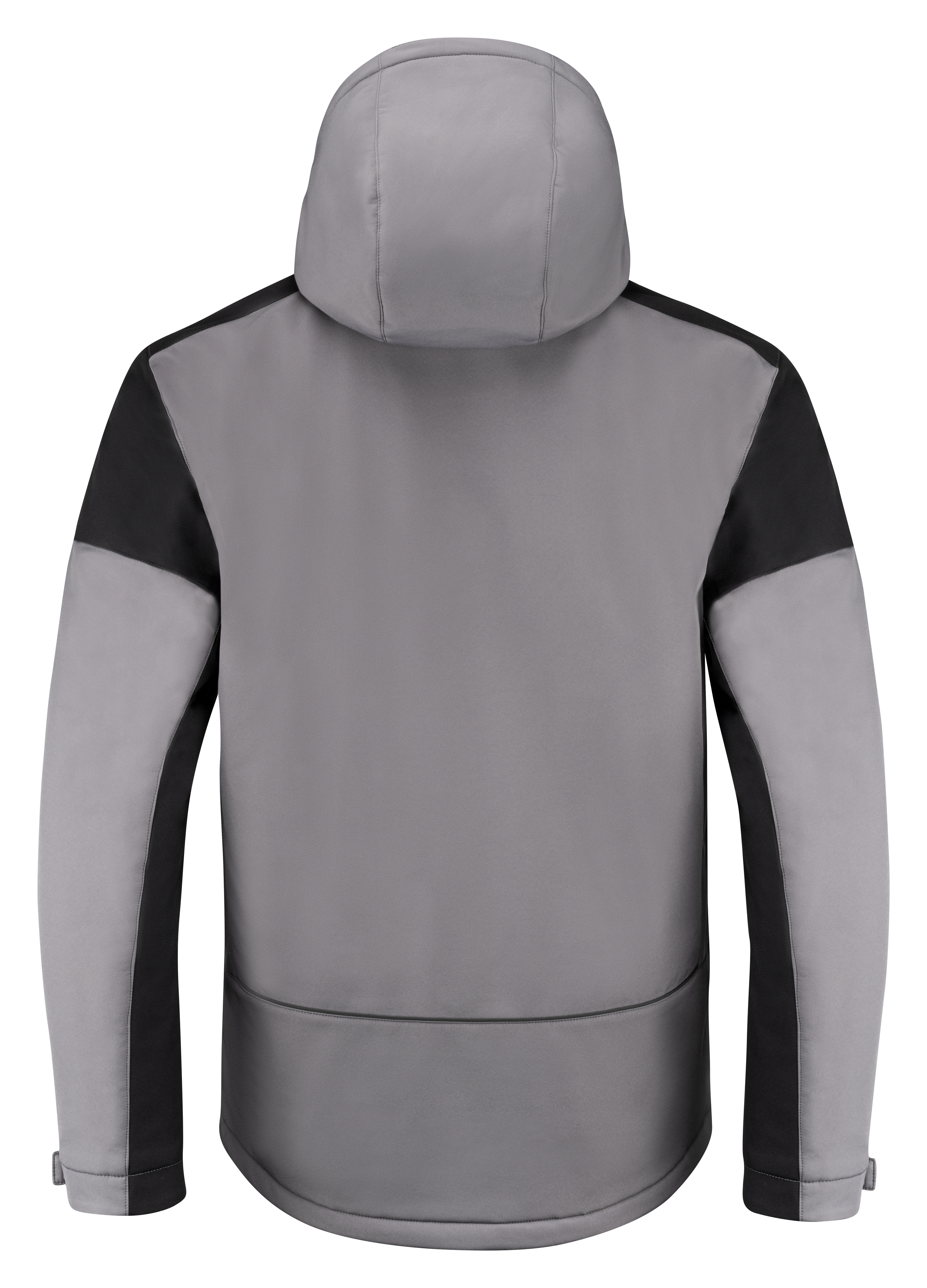 Prime Padded - Image 32