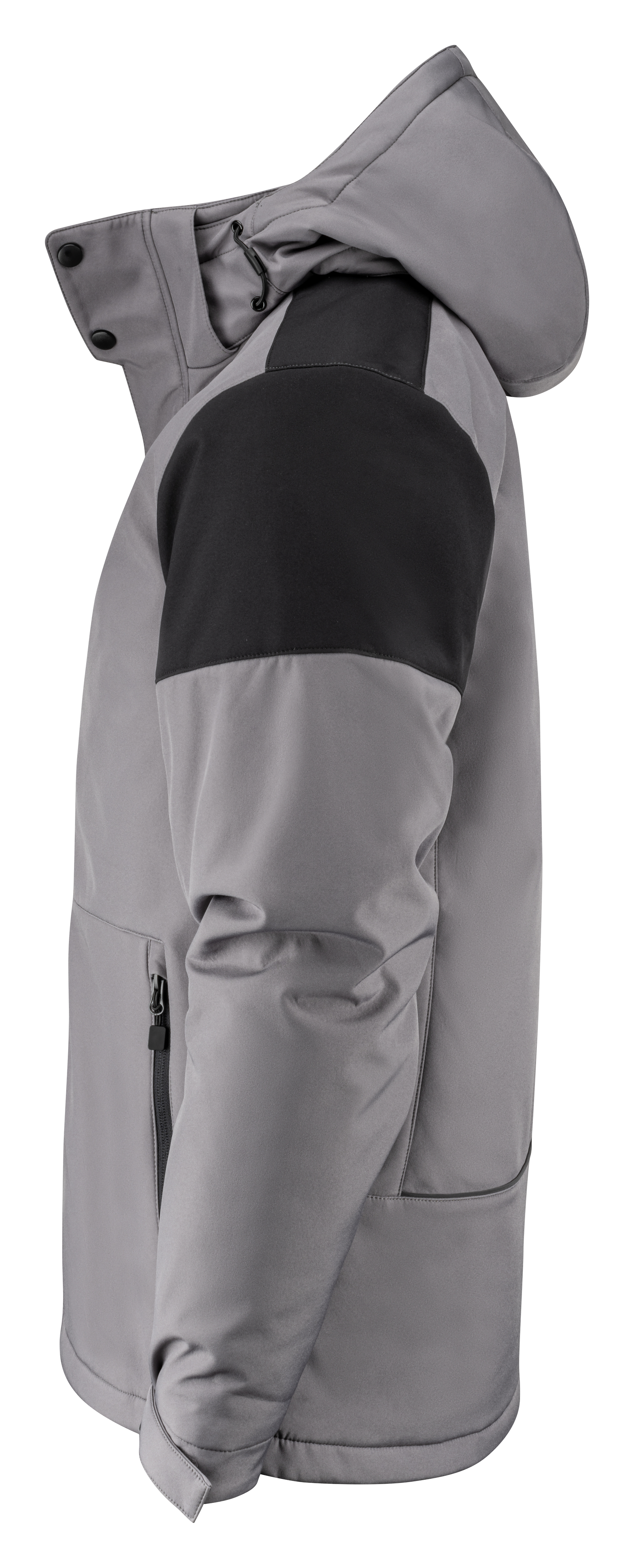 Prime Padded - Image 33