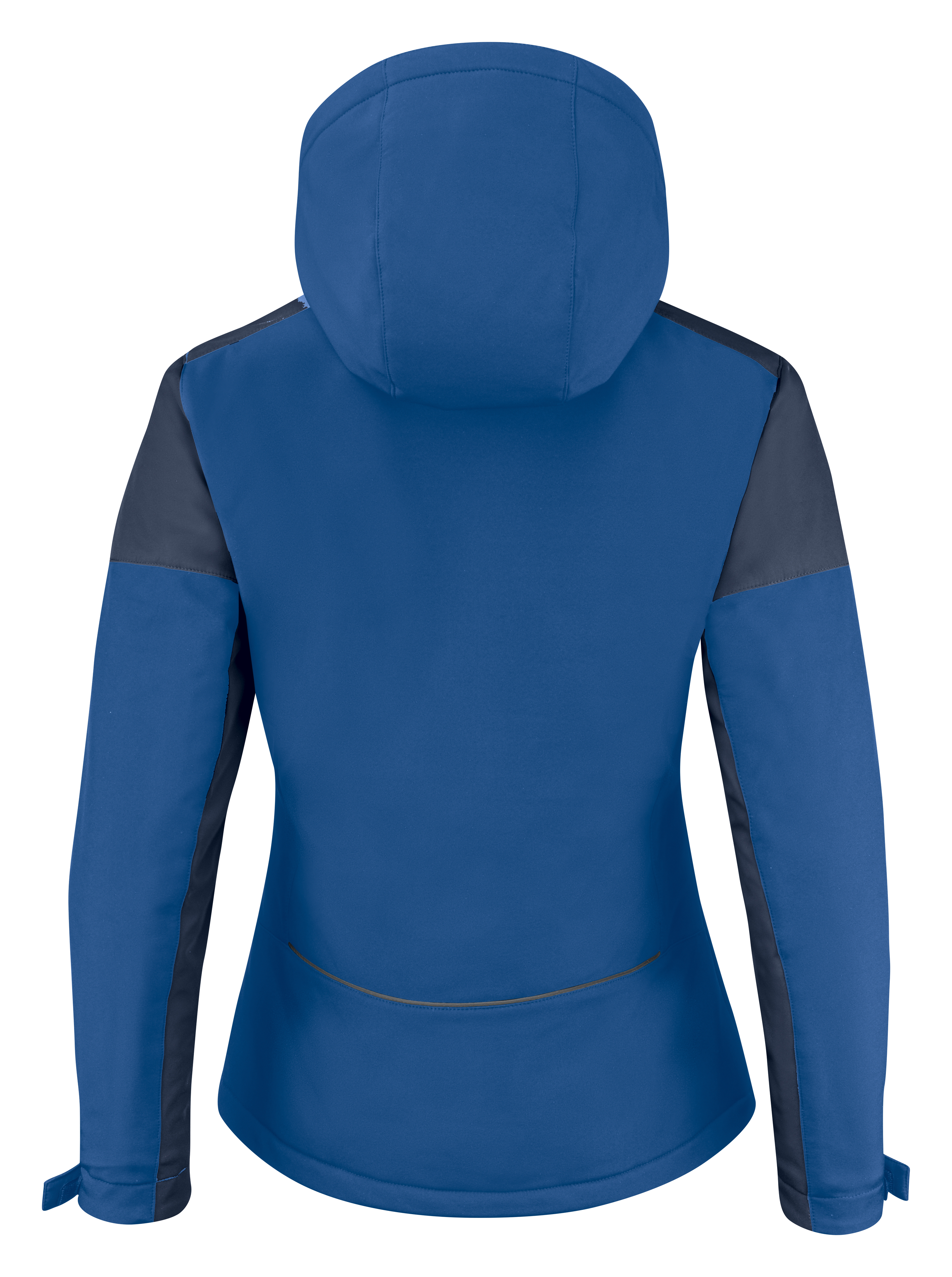 Prime Padded - Image 2