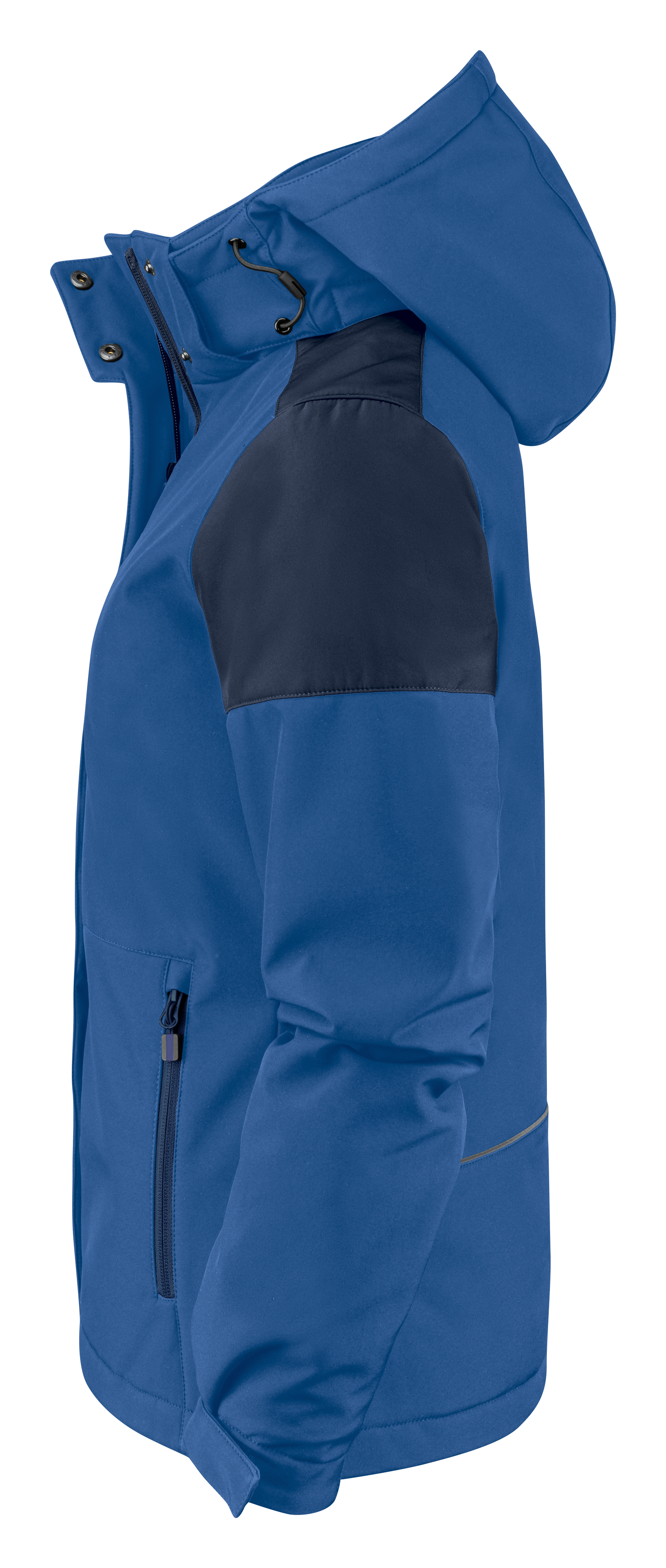 Prime Padded - Image 3
