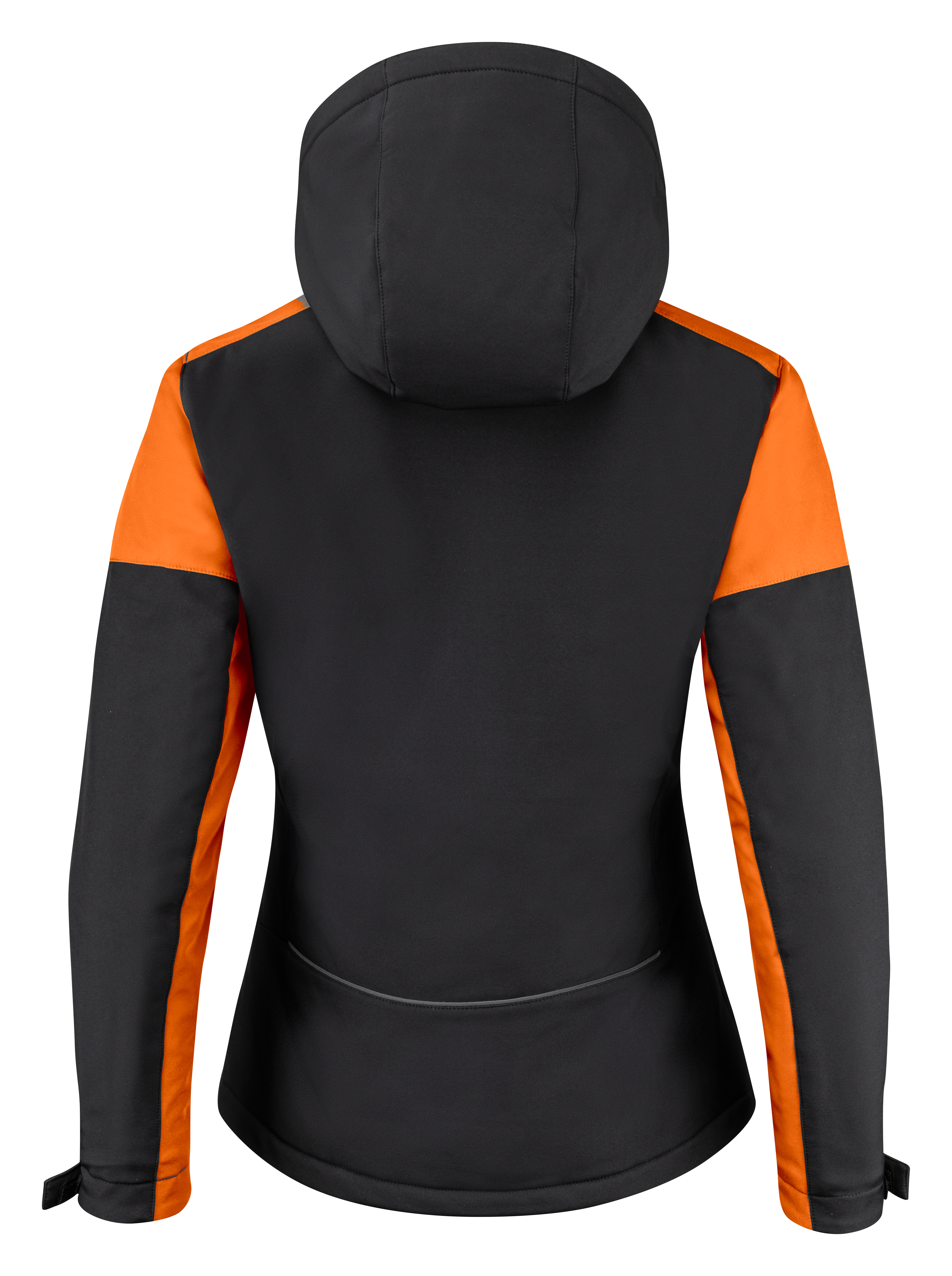 Prime Padded - Image 20