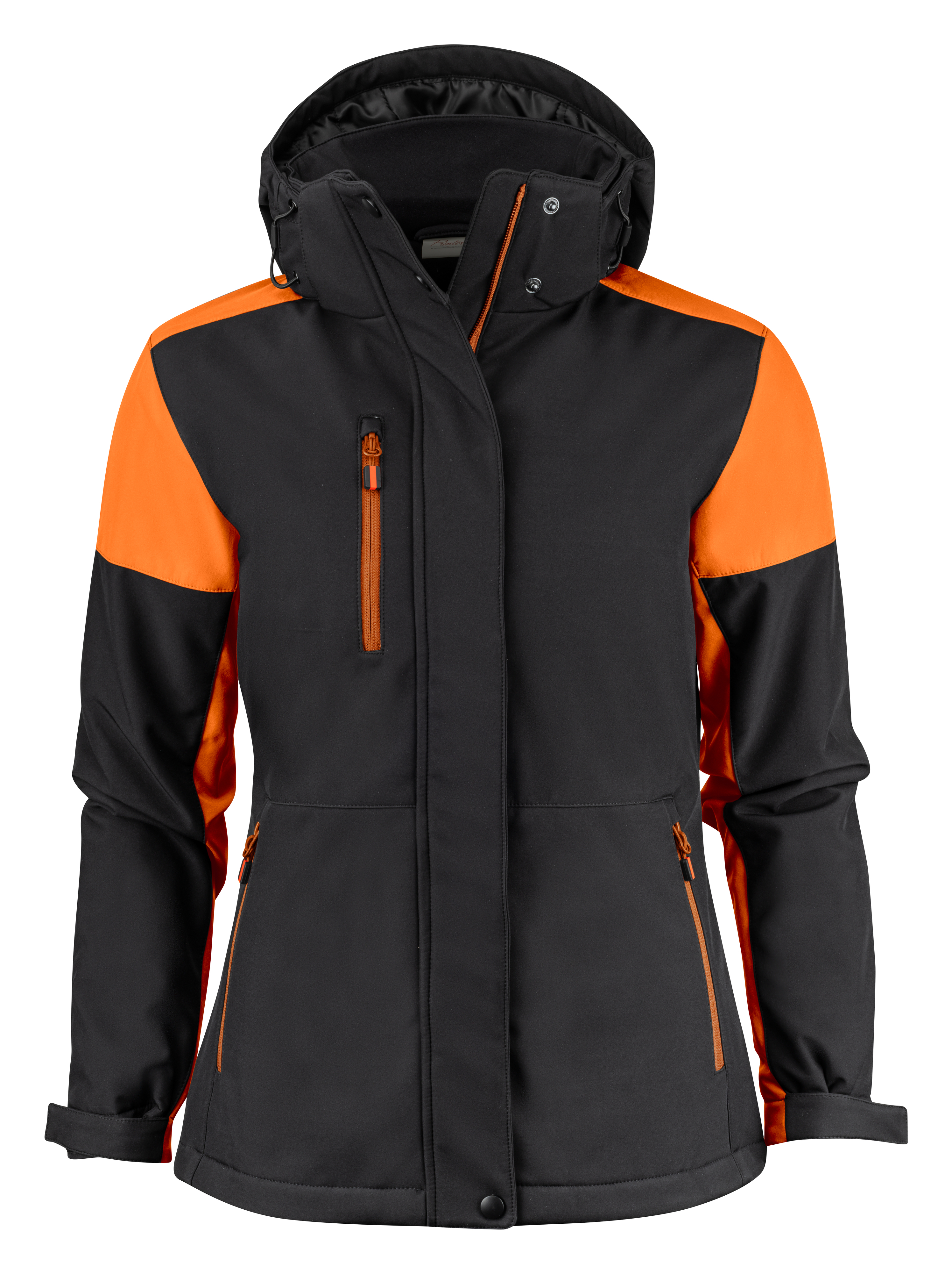 Prime Padded - Image 19