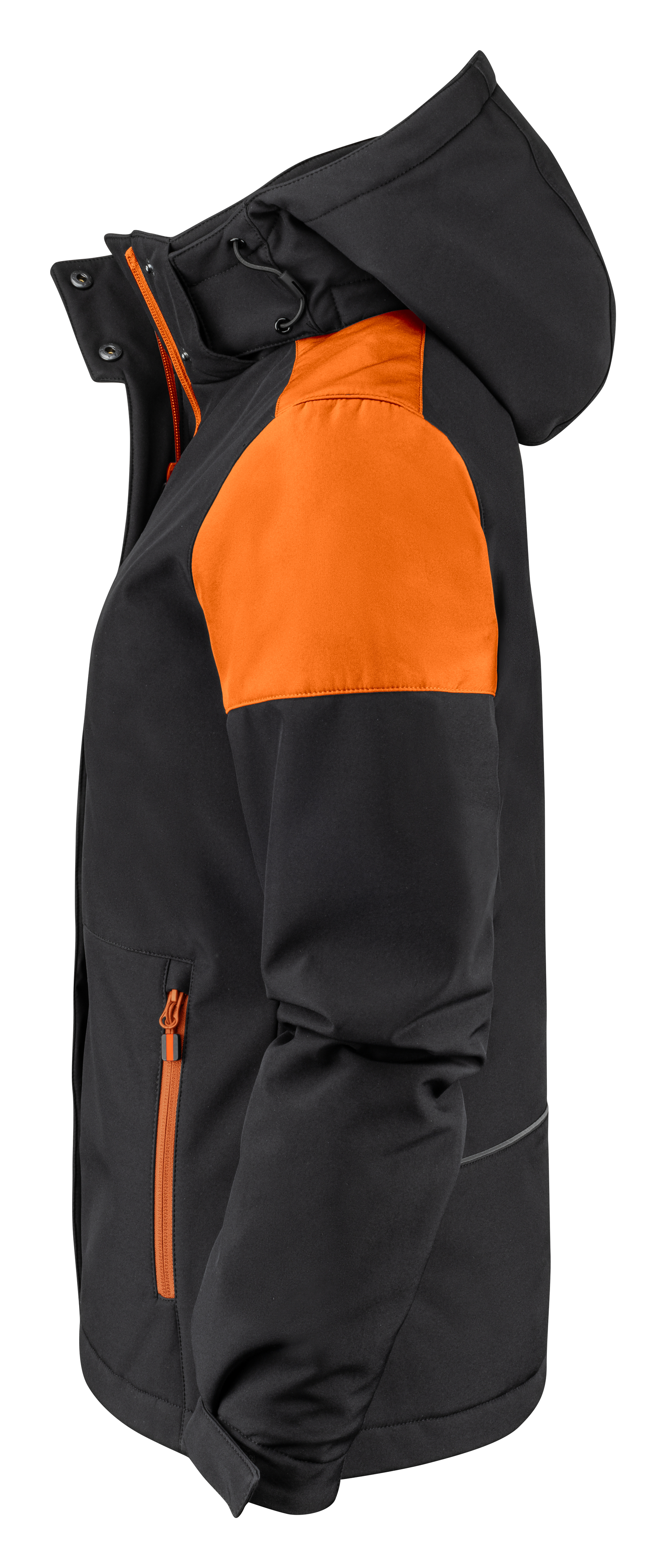 Prime Padded - Image 21