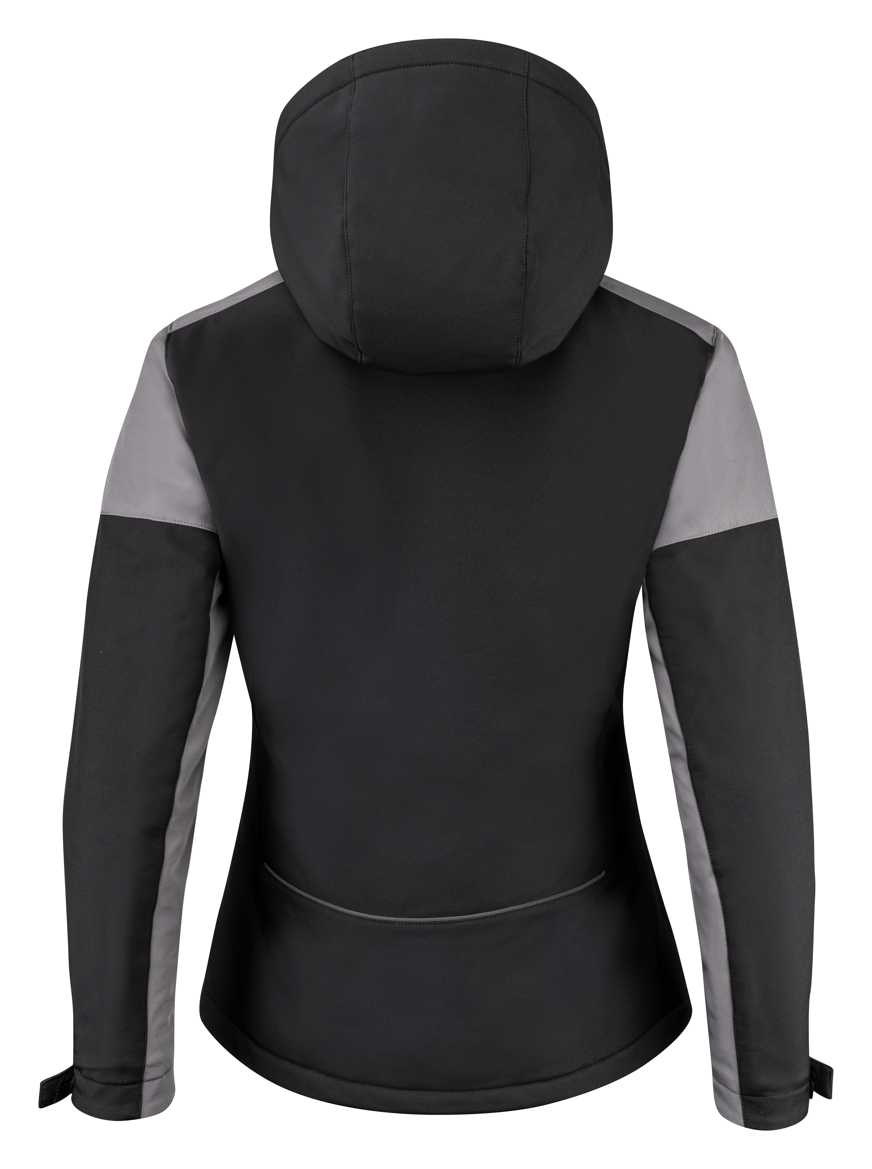 Prime Padded - Image 28