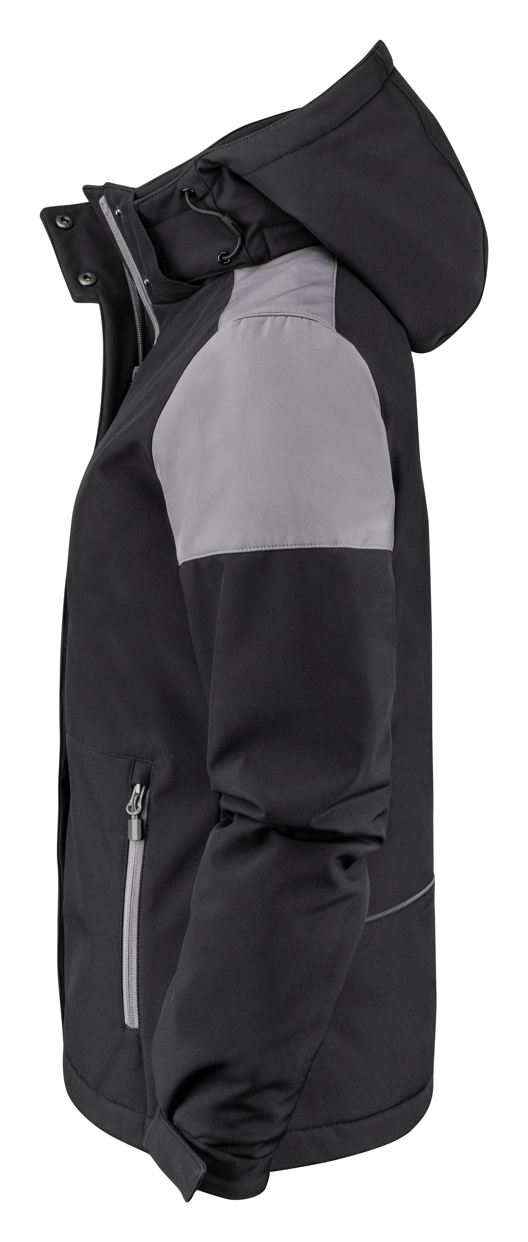 Prime Padded - Image 29