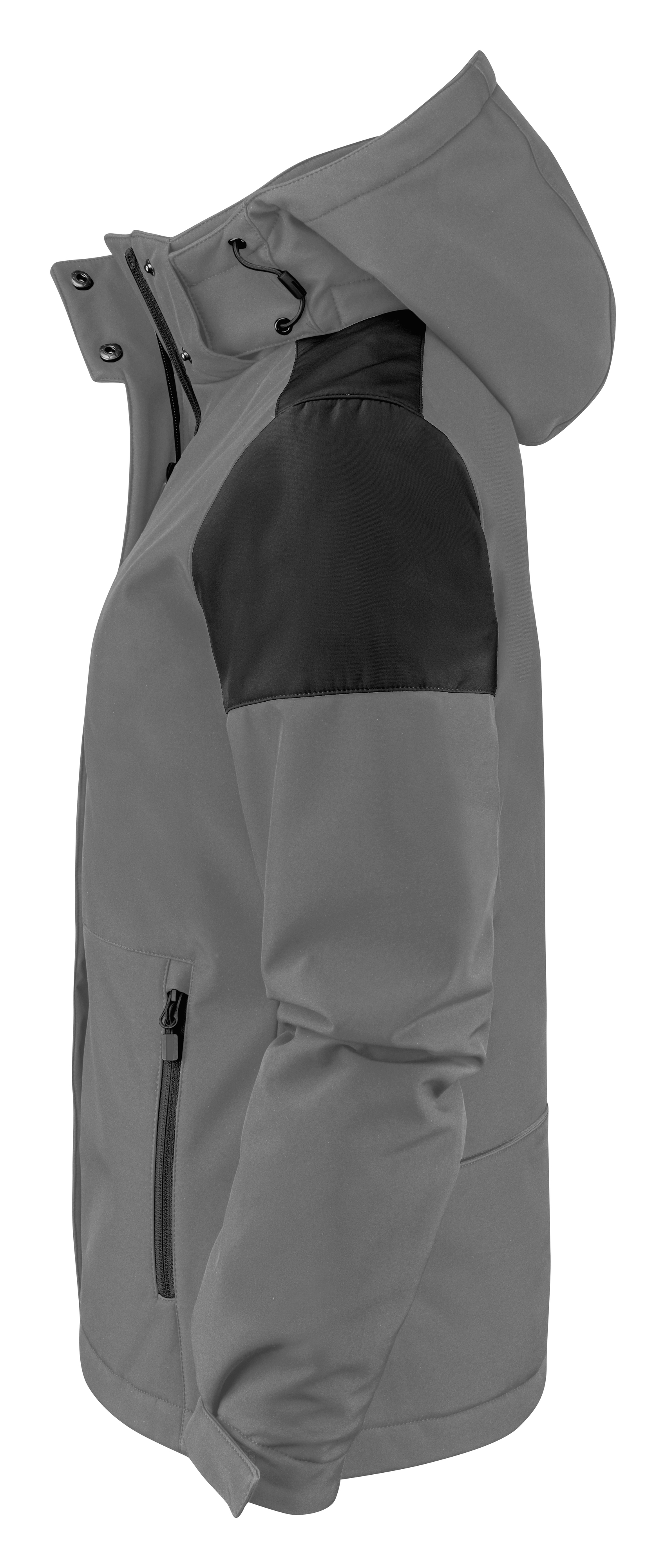 Prime Padded - Image 32