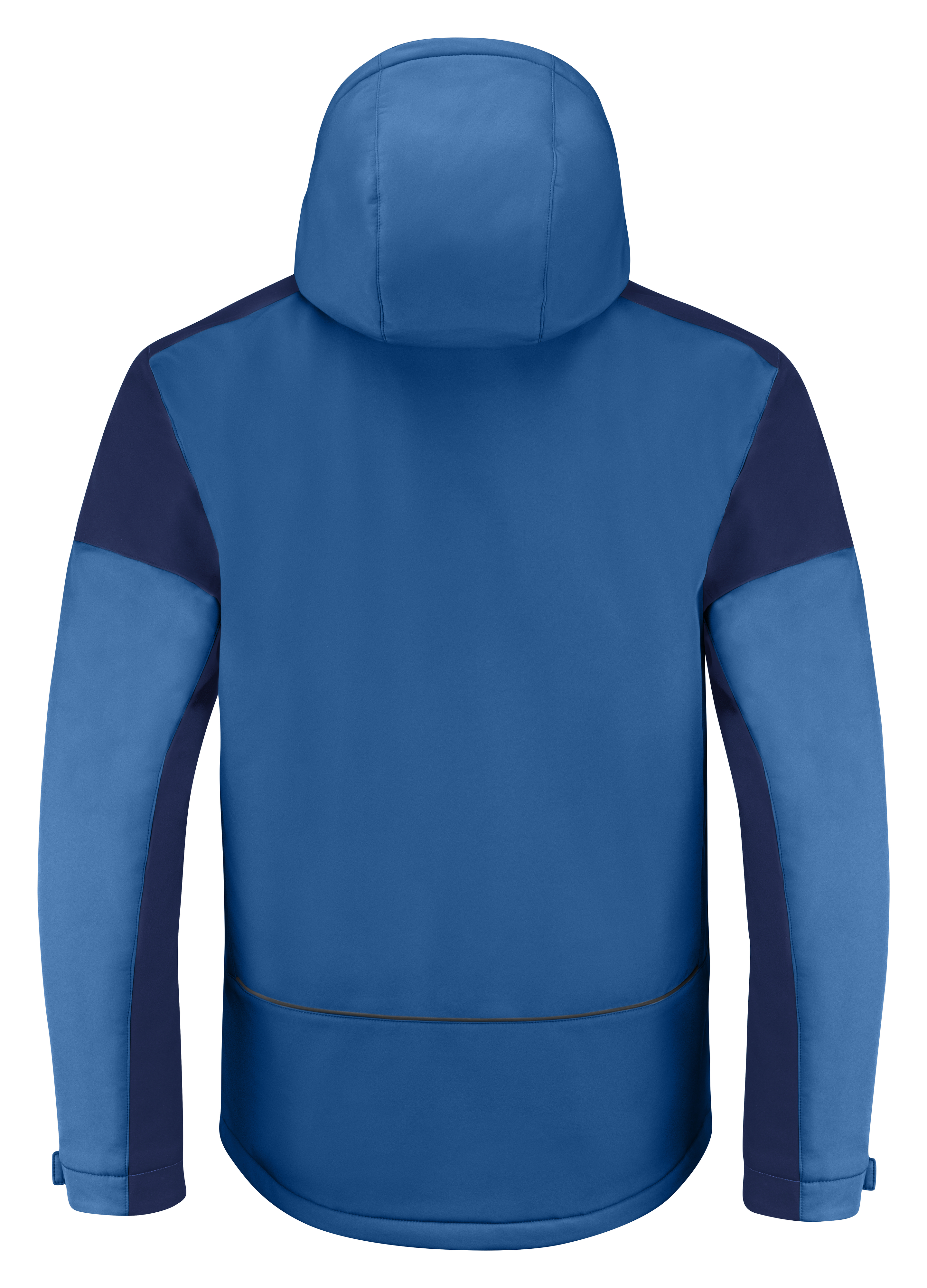 Prime Padded - Image 2