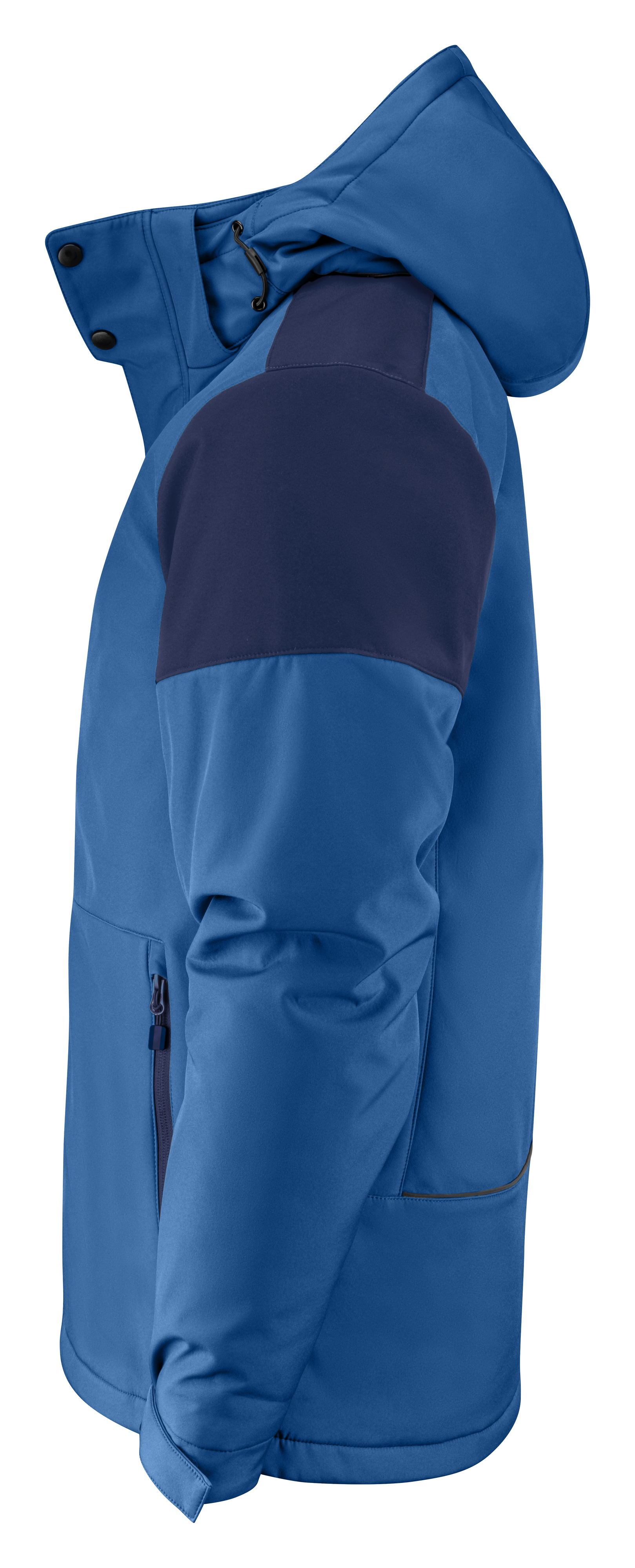 Prime Padded - Image 3