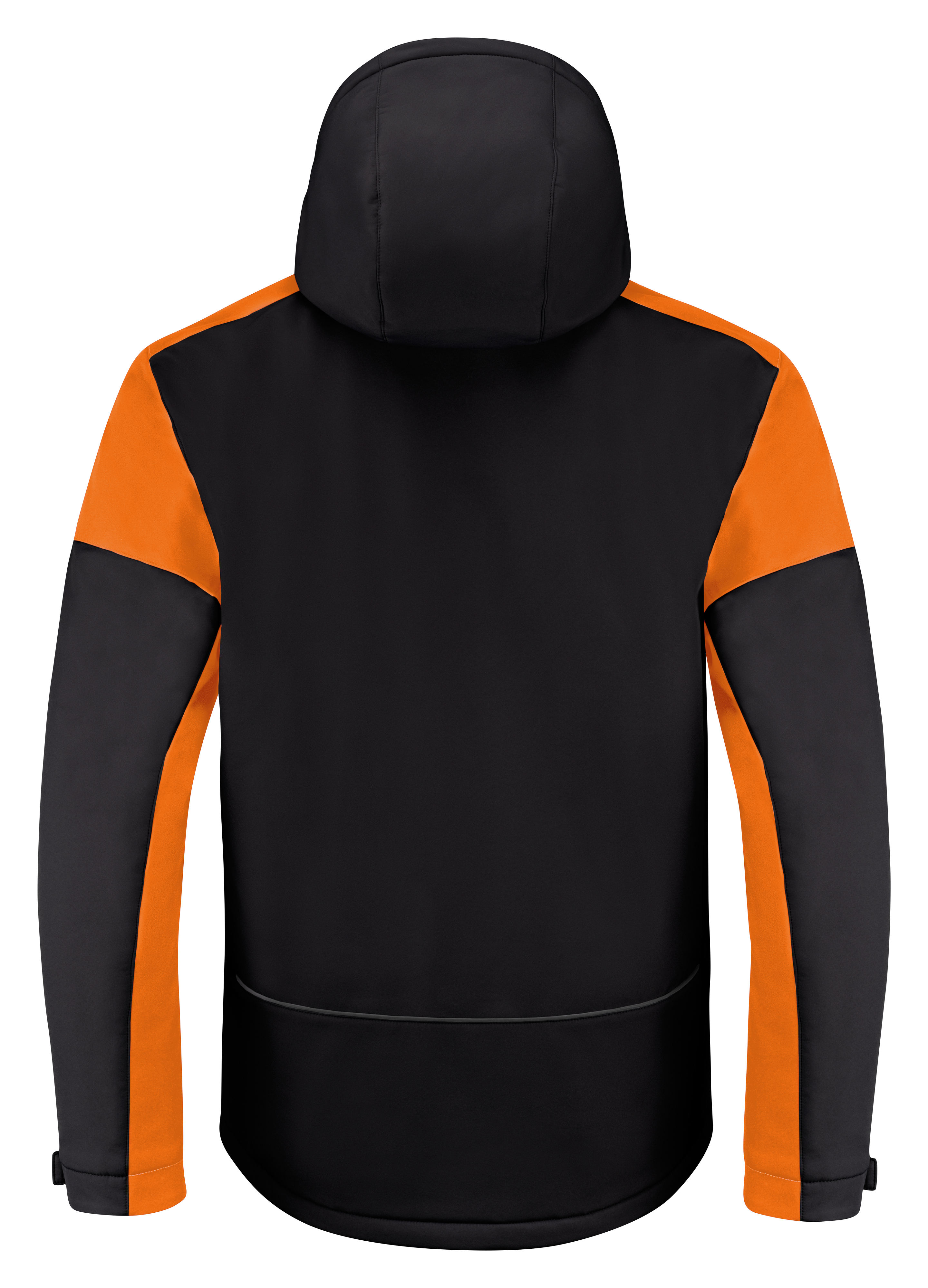 Prime Padded - Image 20
