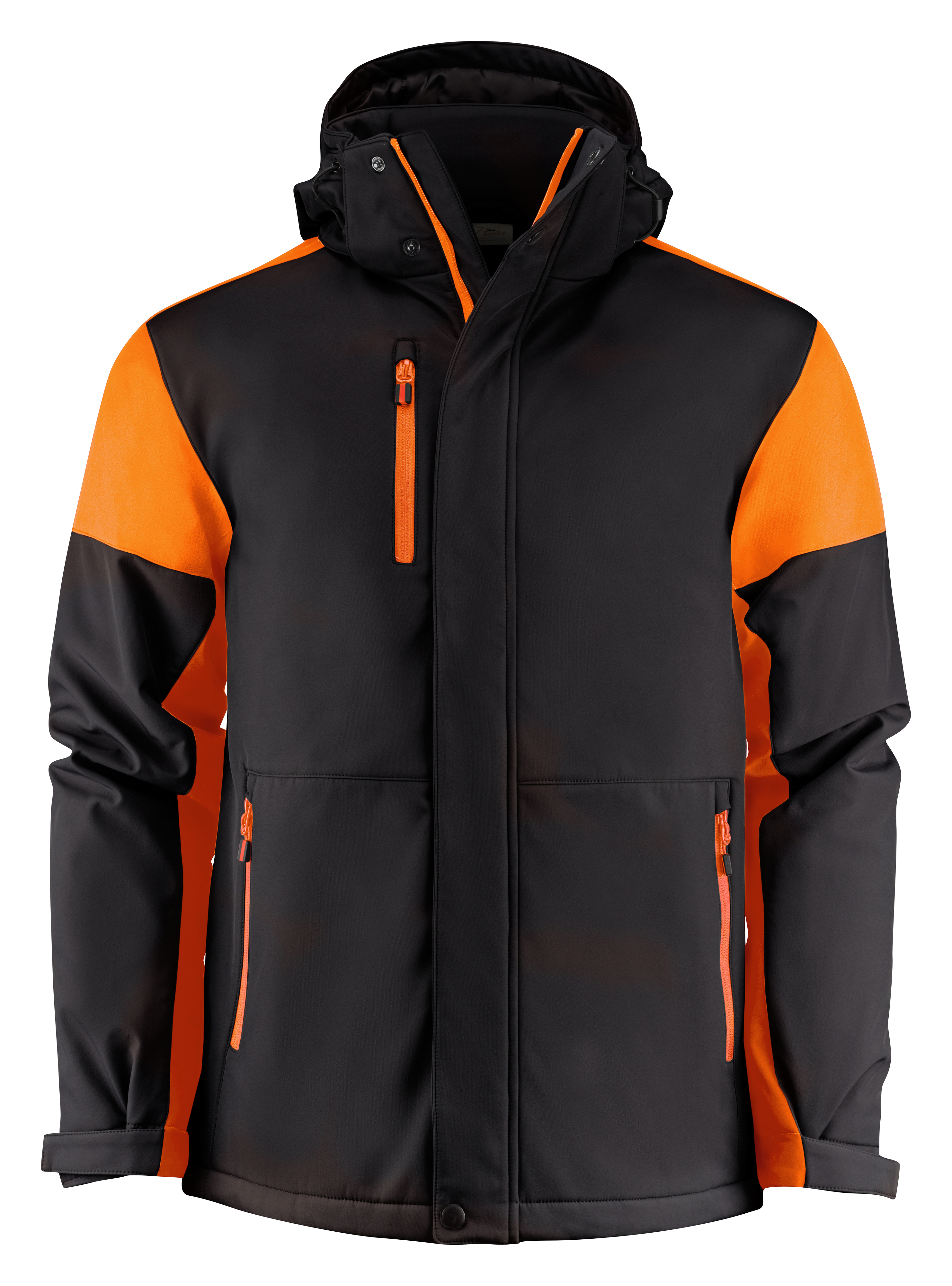 Prime Padded - Image 19