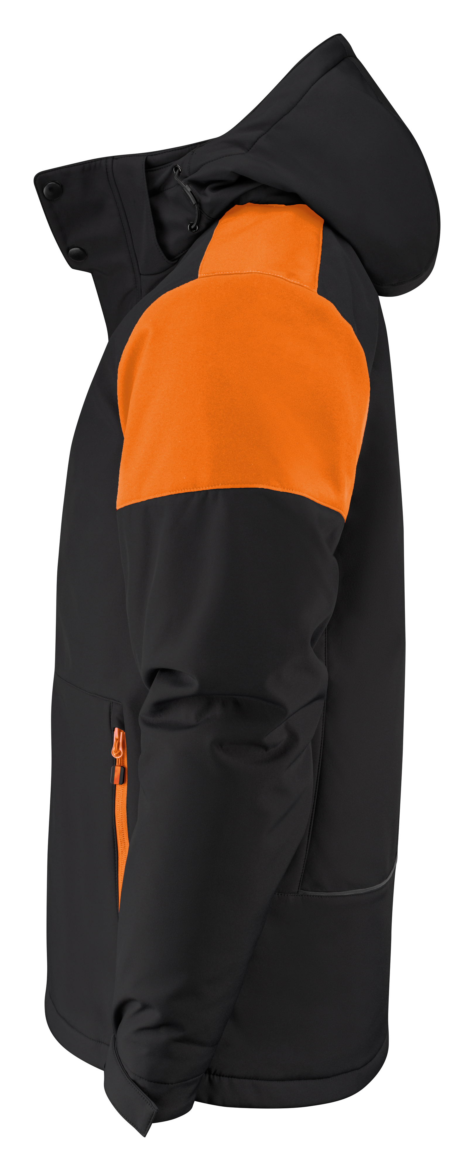 Prime Padded - Image 21
