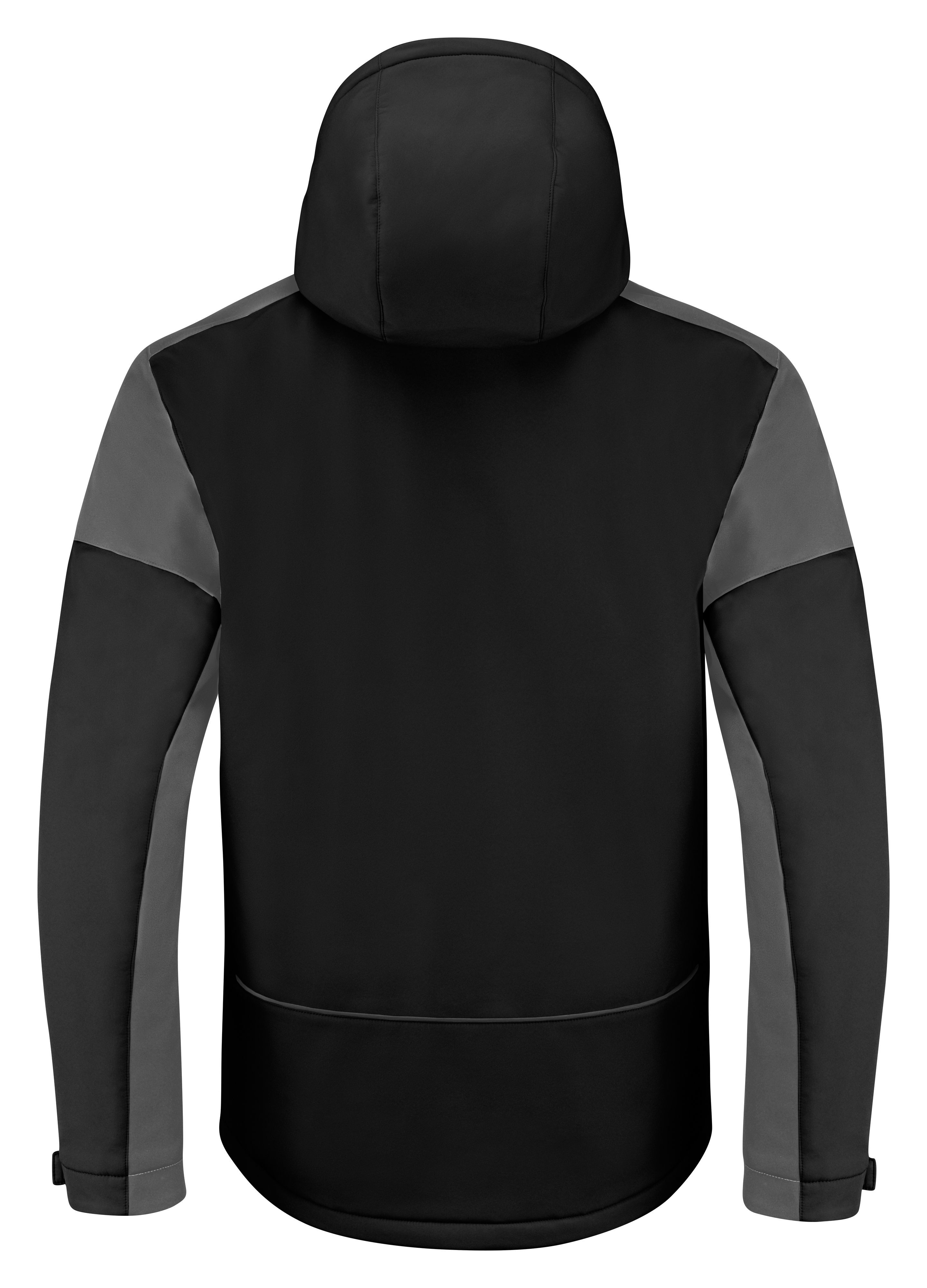 Prime Padded - Image 28