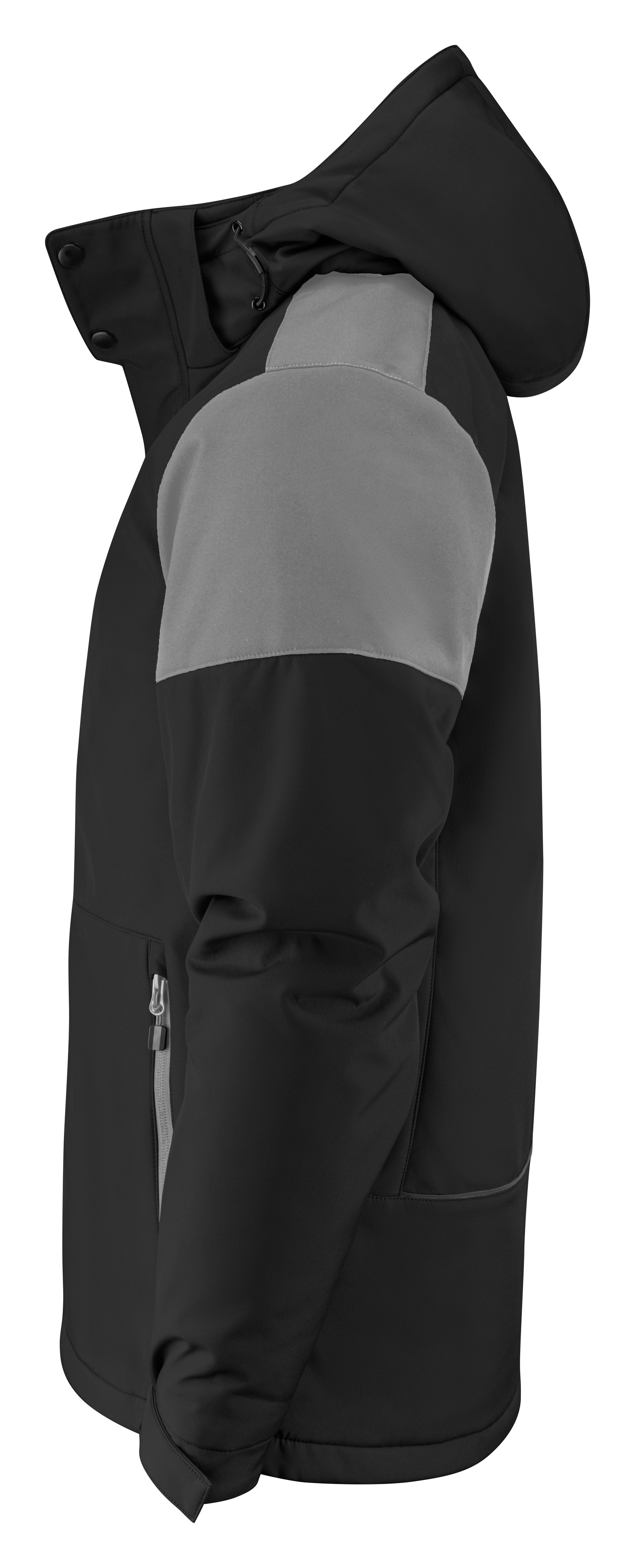 Prime Padded - Image 29