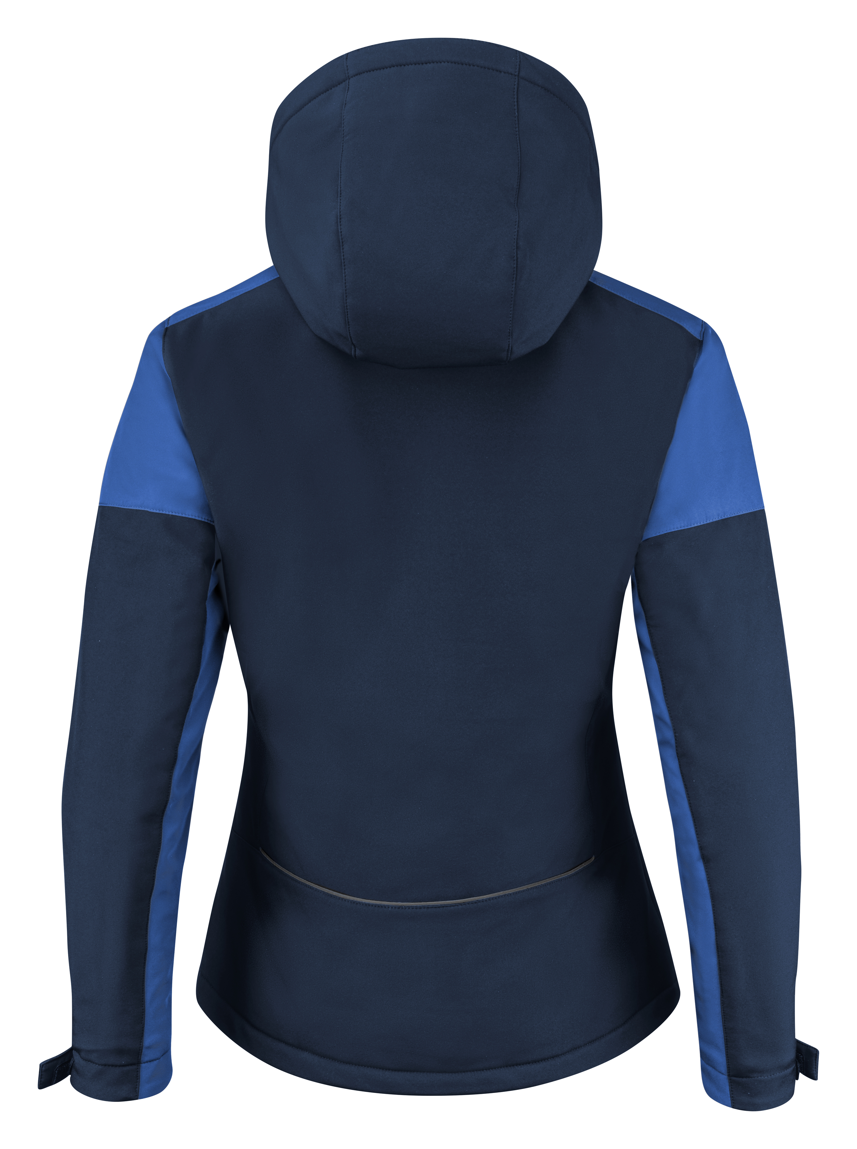 Prime Padded - Image 16