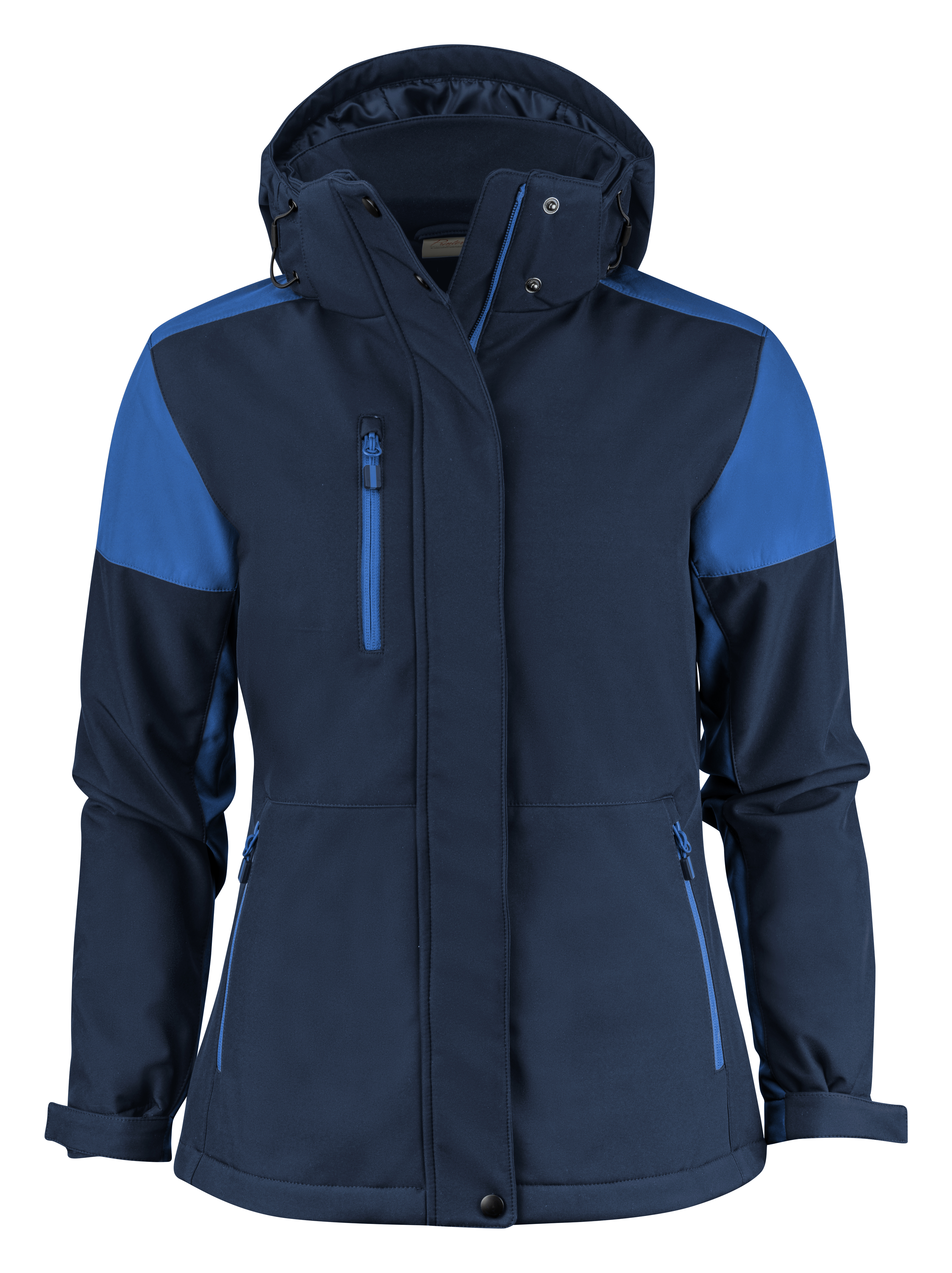 Prime Padded - Image 15