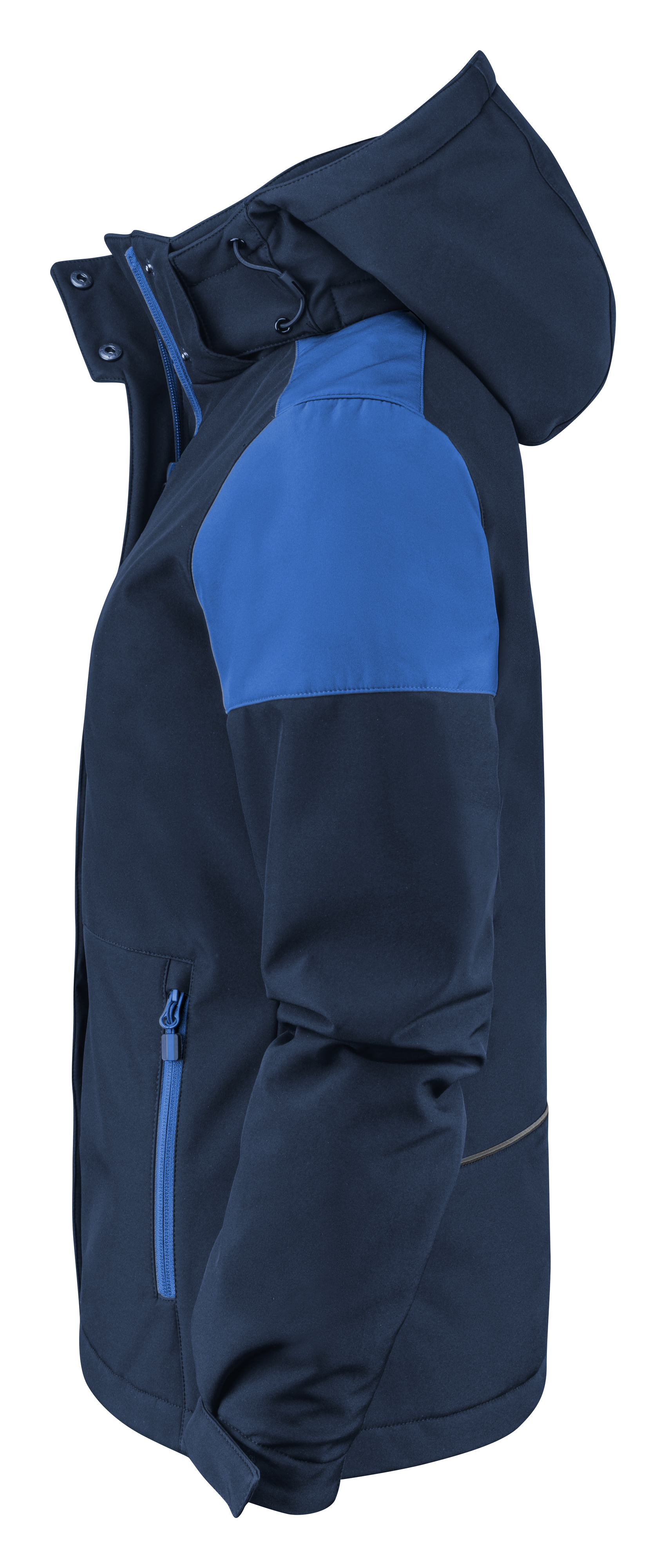 Prime Padded - Image 17