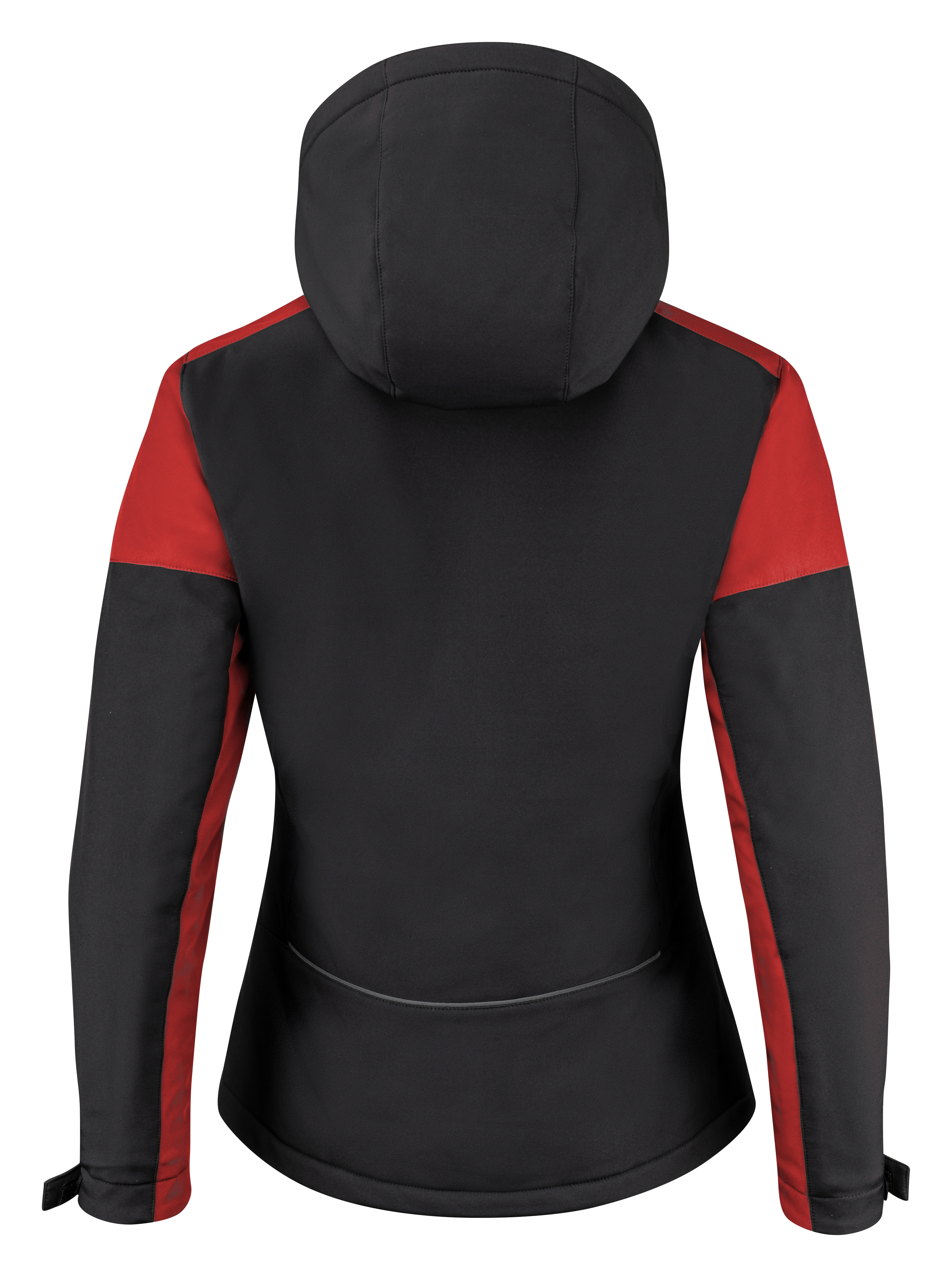 Prime Padded - Image 24