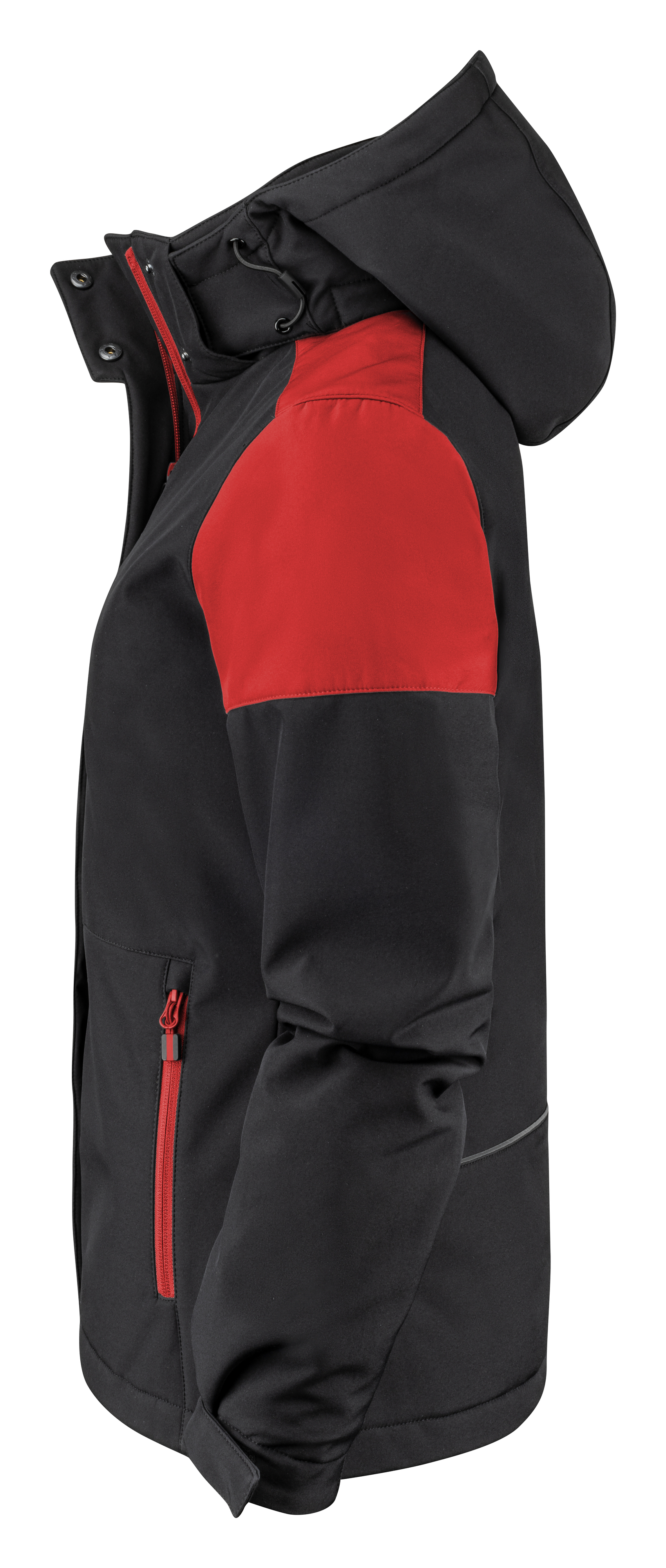Prime Padded - Image 25
