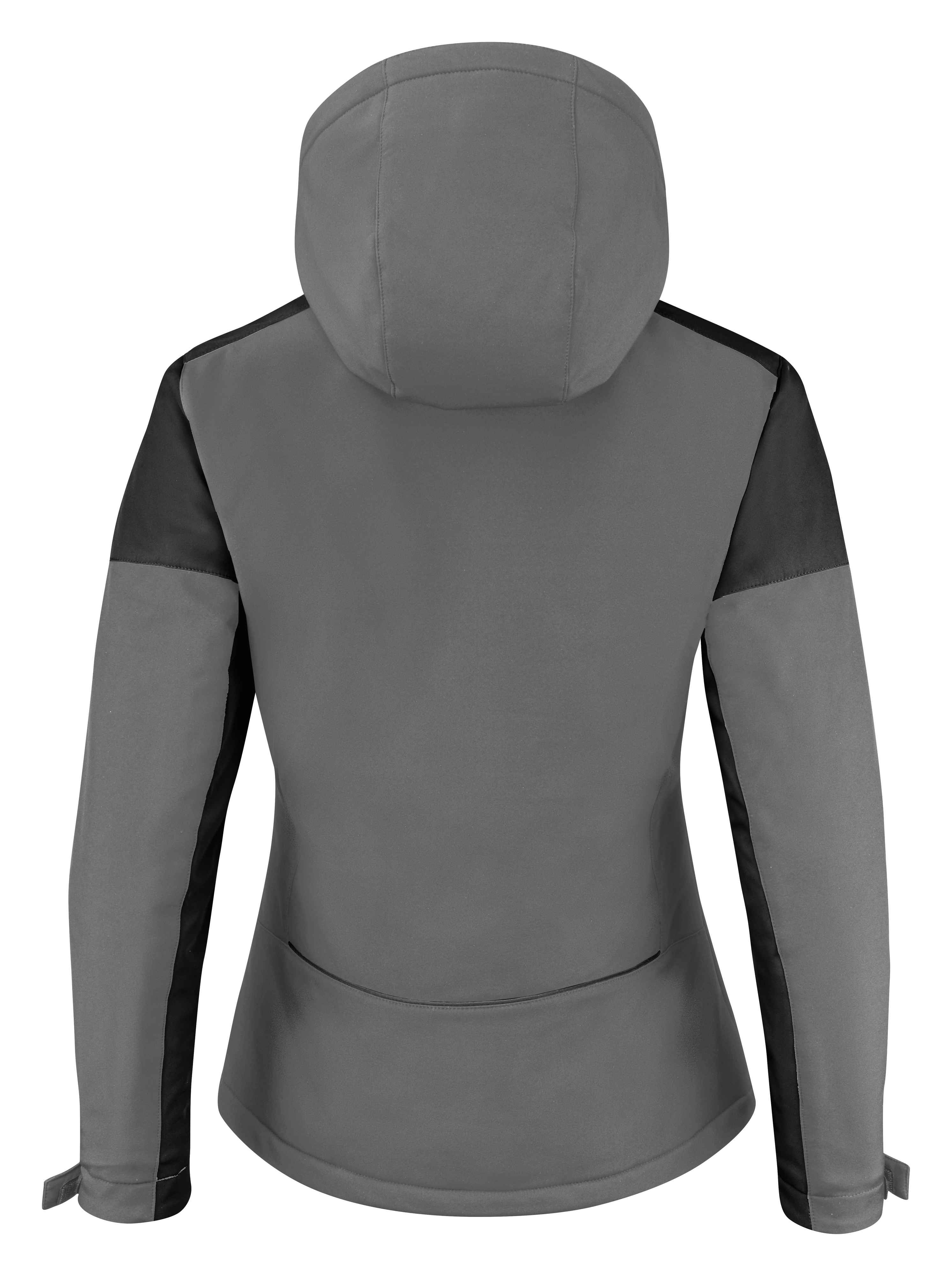Prime Padded - Image 33