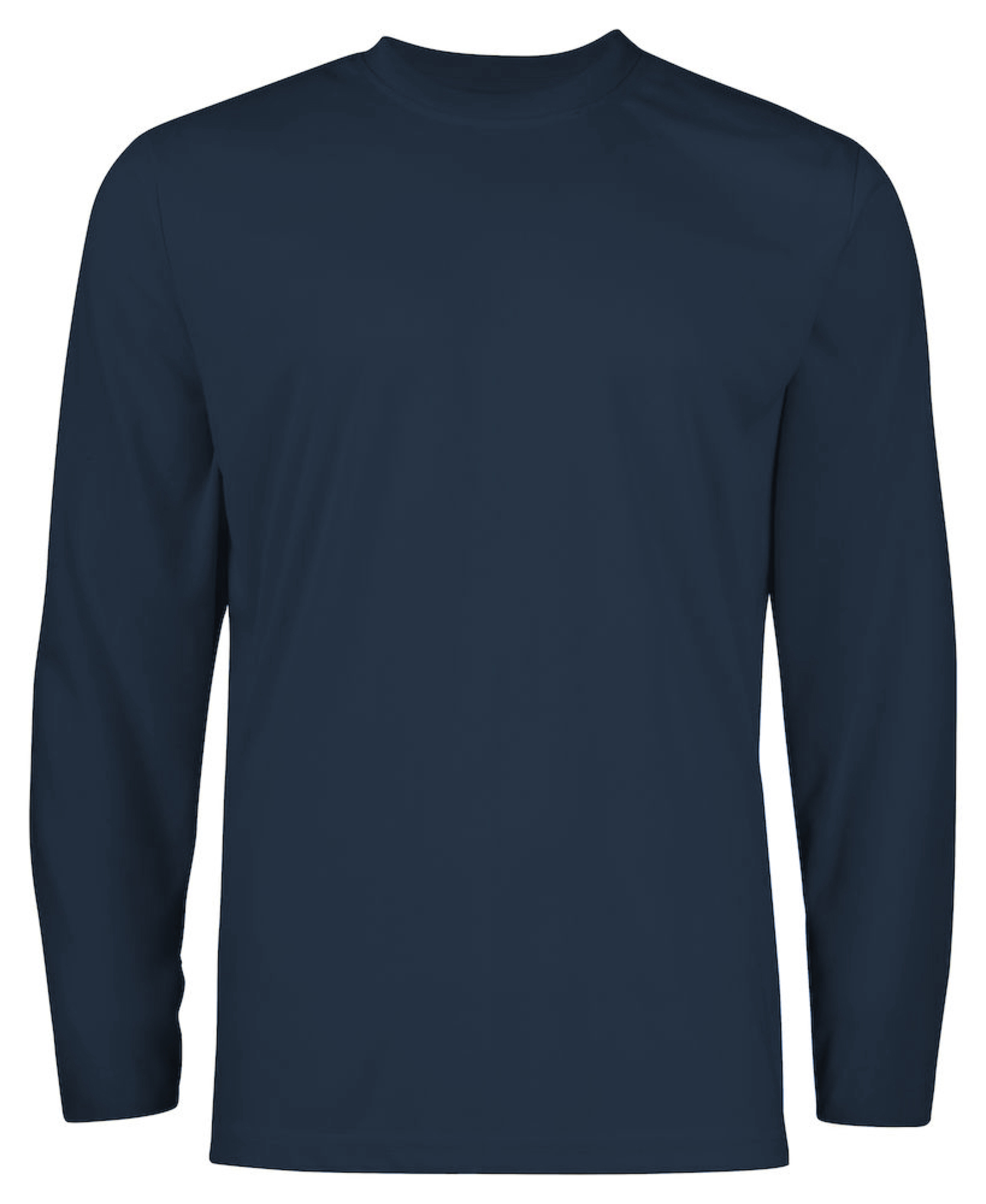2017 T-SHIRT MANCHES LONGUES - Image 13