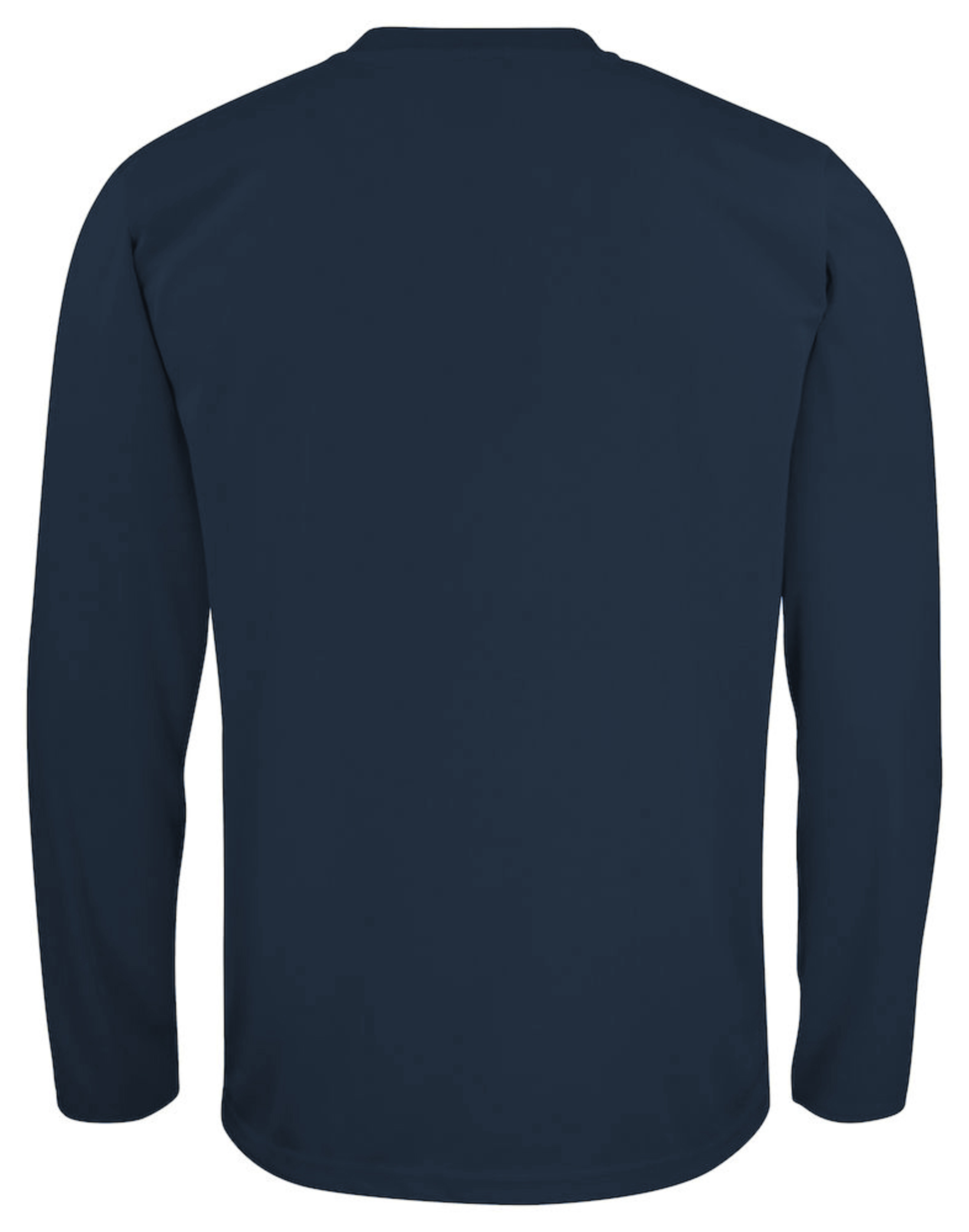 2017 T-SHIRT MANCHES LONGUES - Image 14