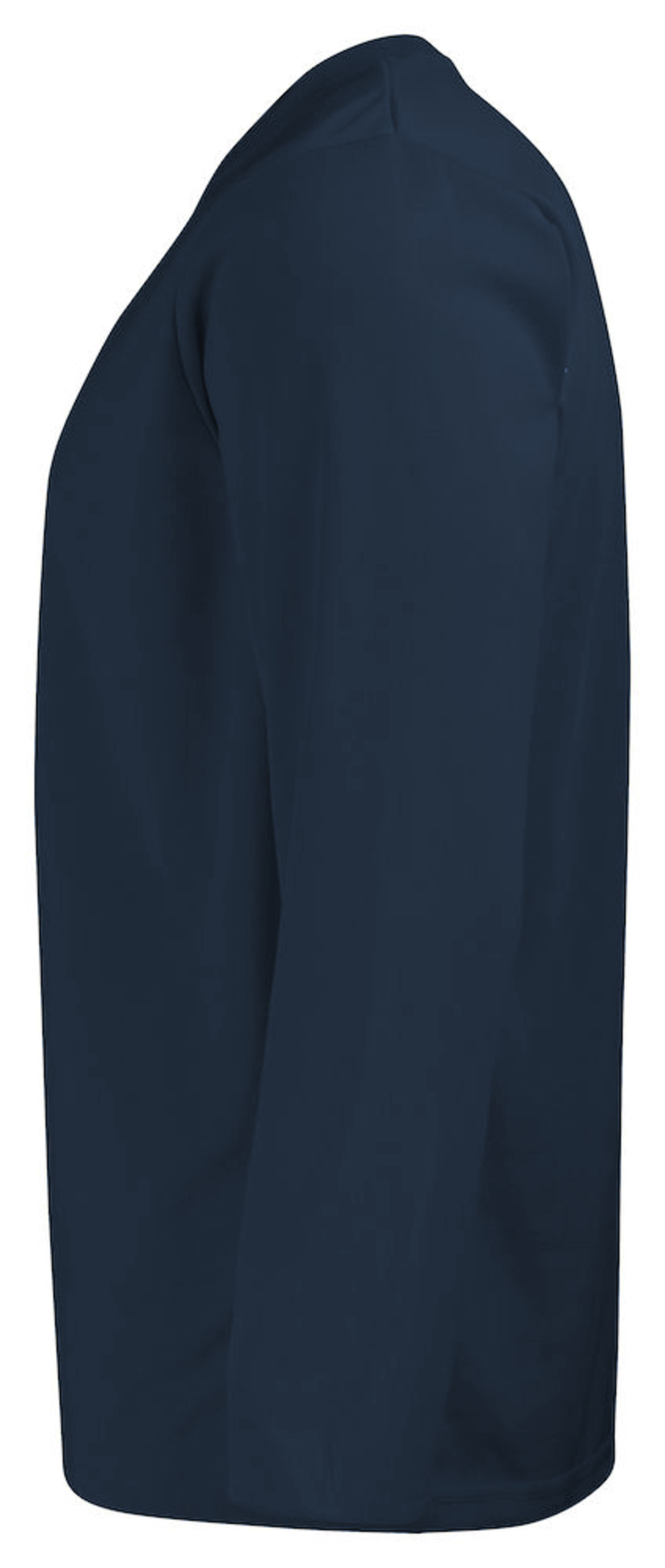 2017 T-SHIRT MANCHES LONGUES - Image 15