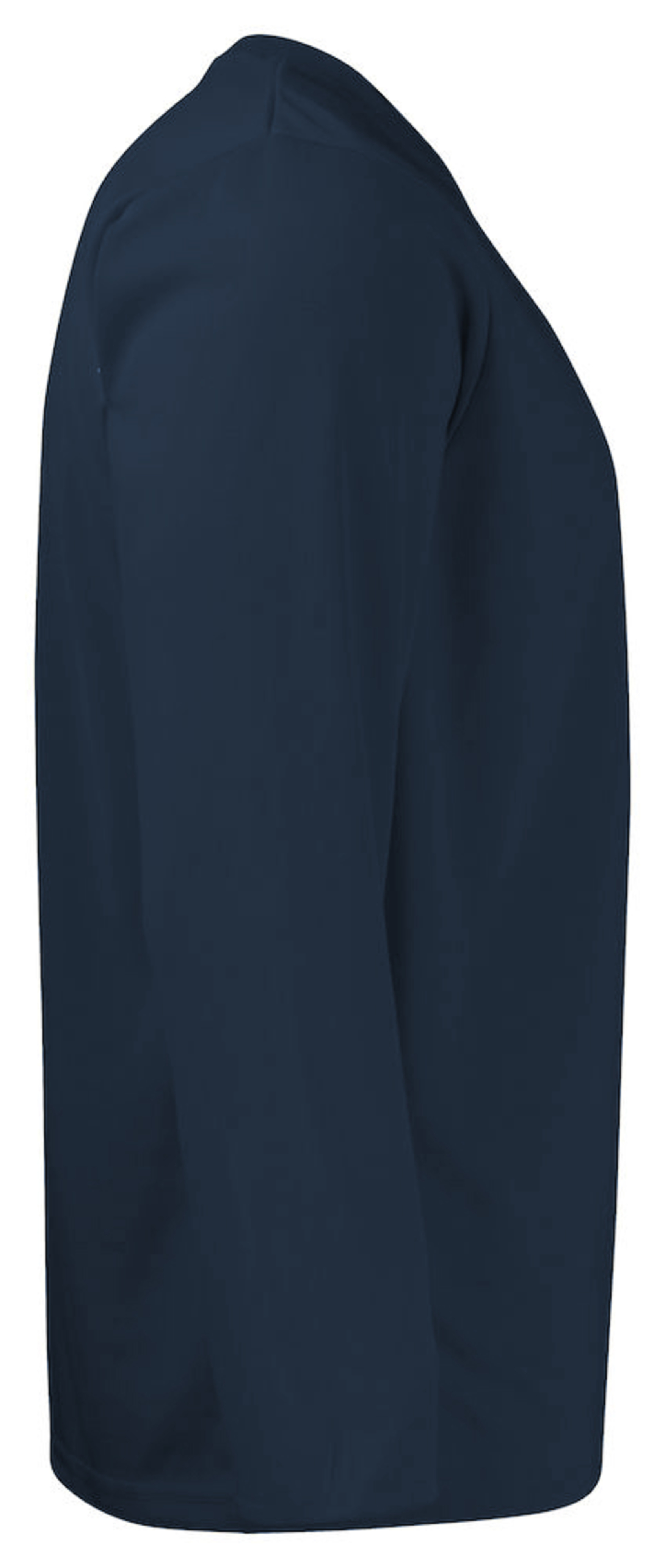 2017 T-SHIRT MANCHES LONGUES - Image 16