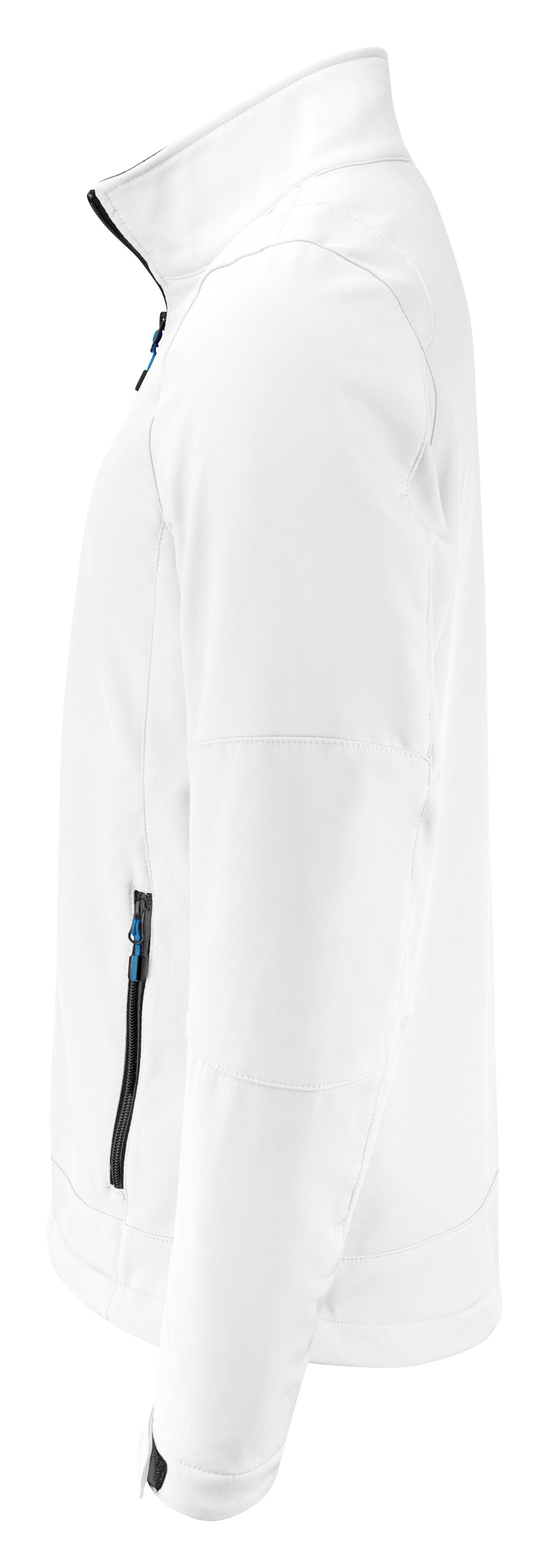 Trial - Image 3