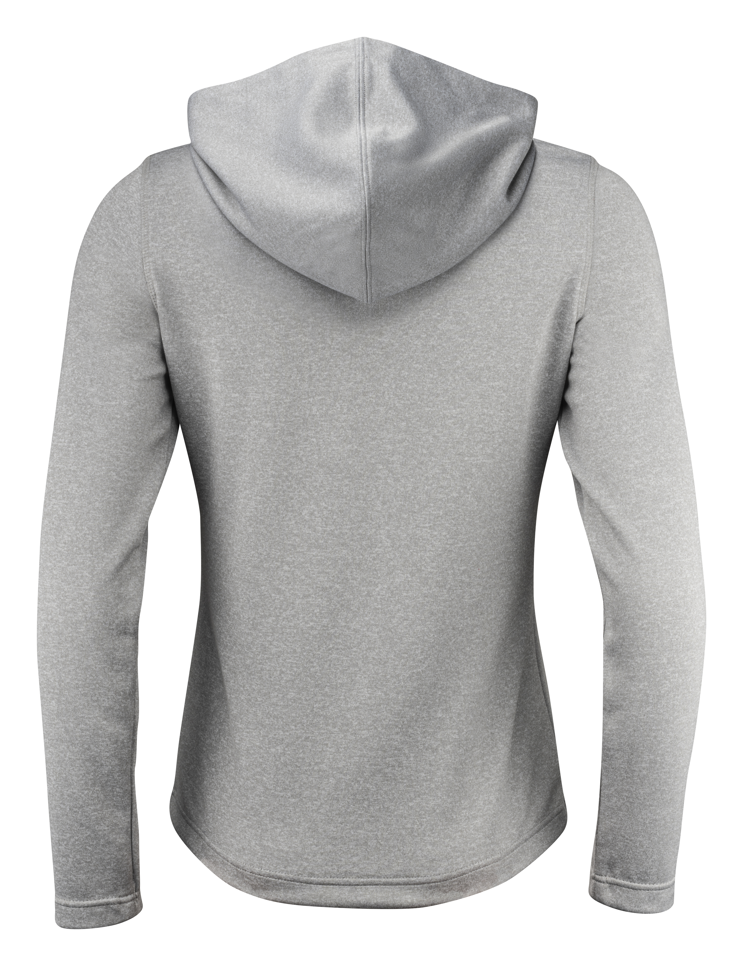 Layback - Image 2