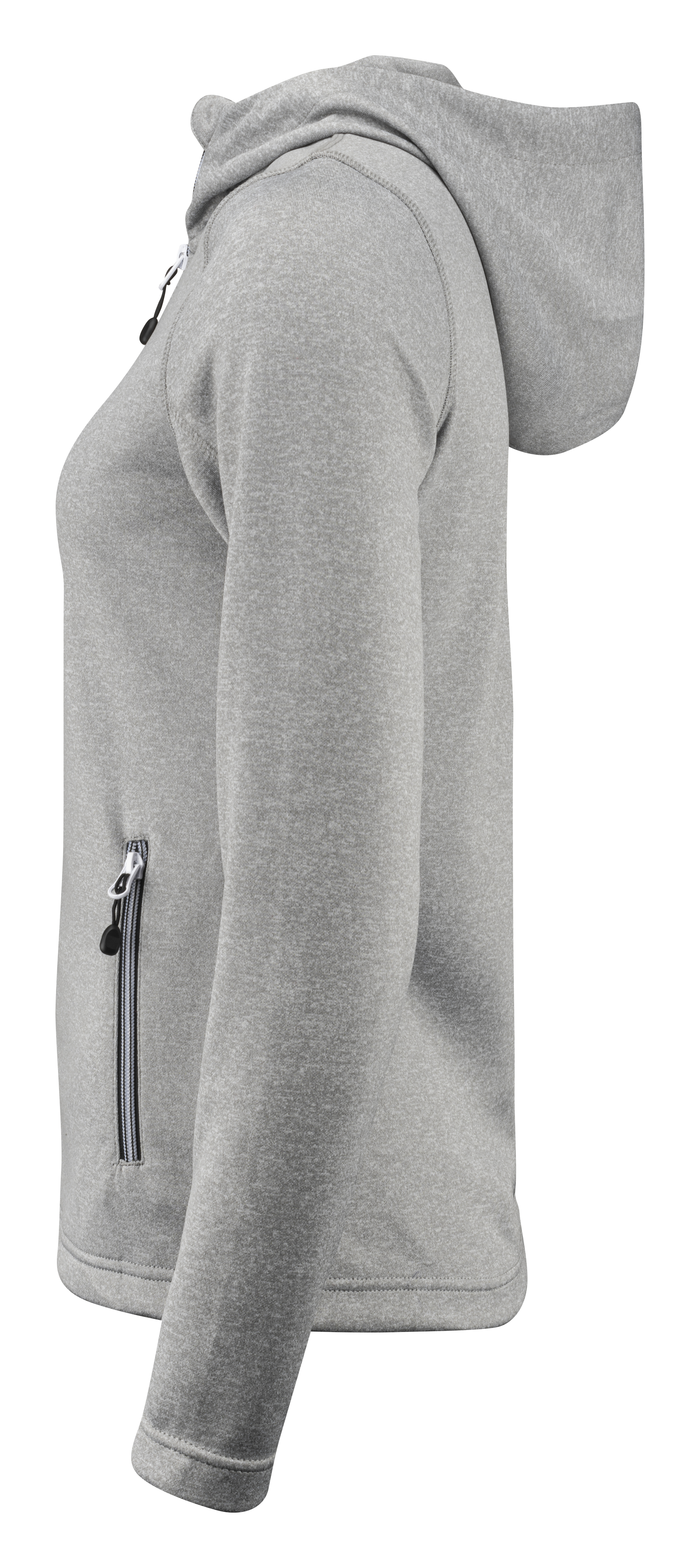 Layback - Image 3