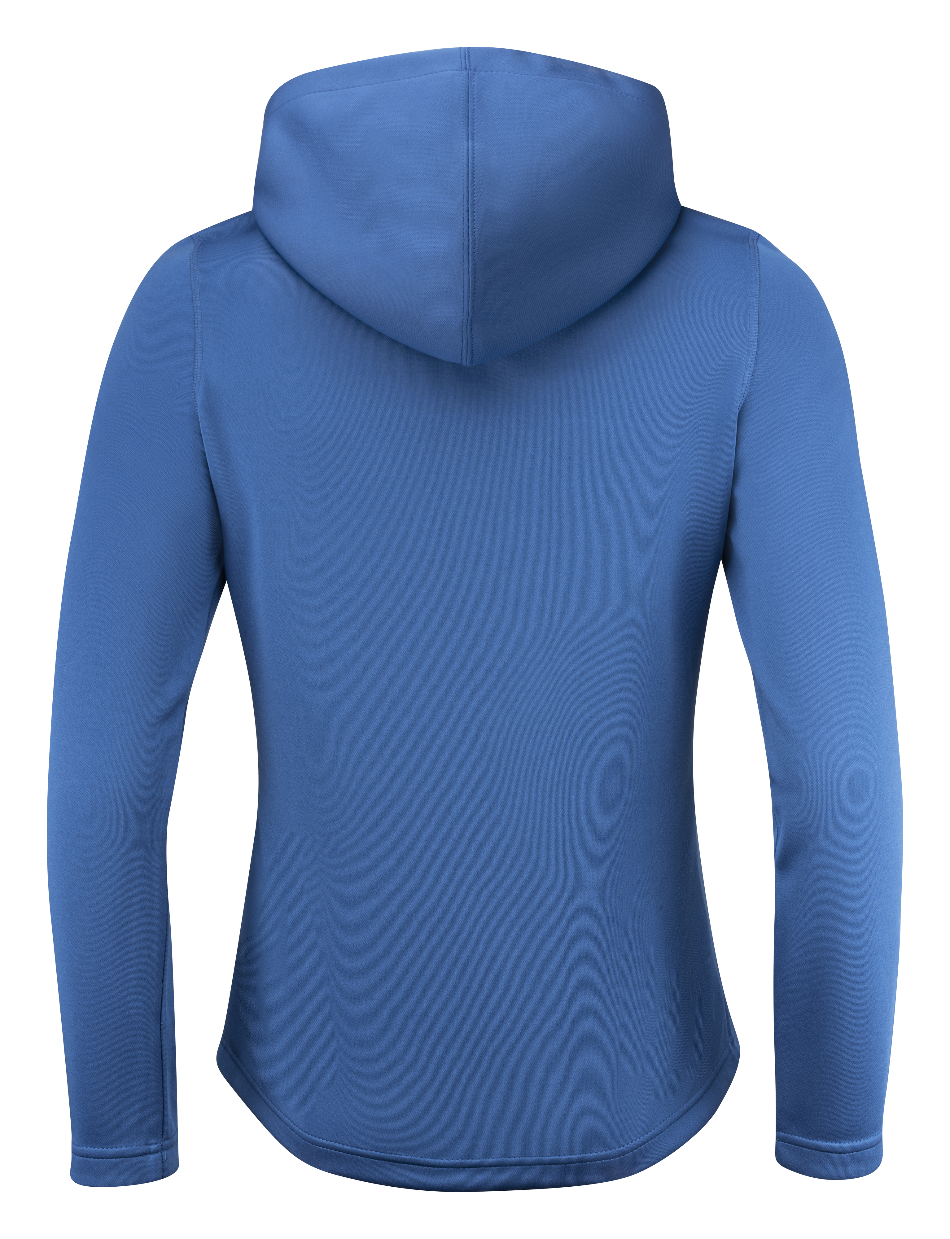 Layback - Image 11