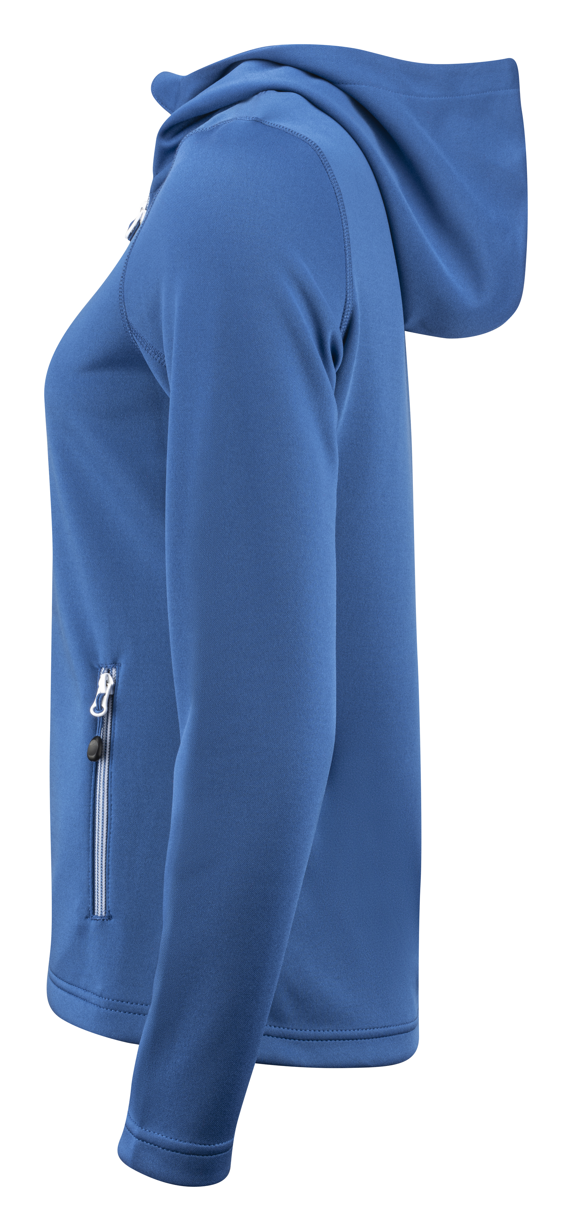 Layback - Image 12