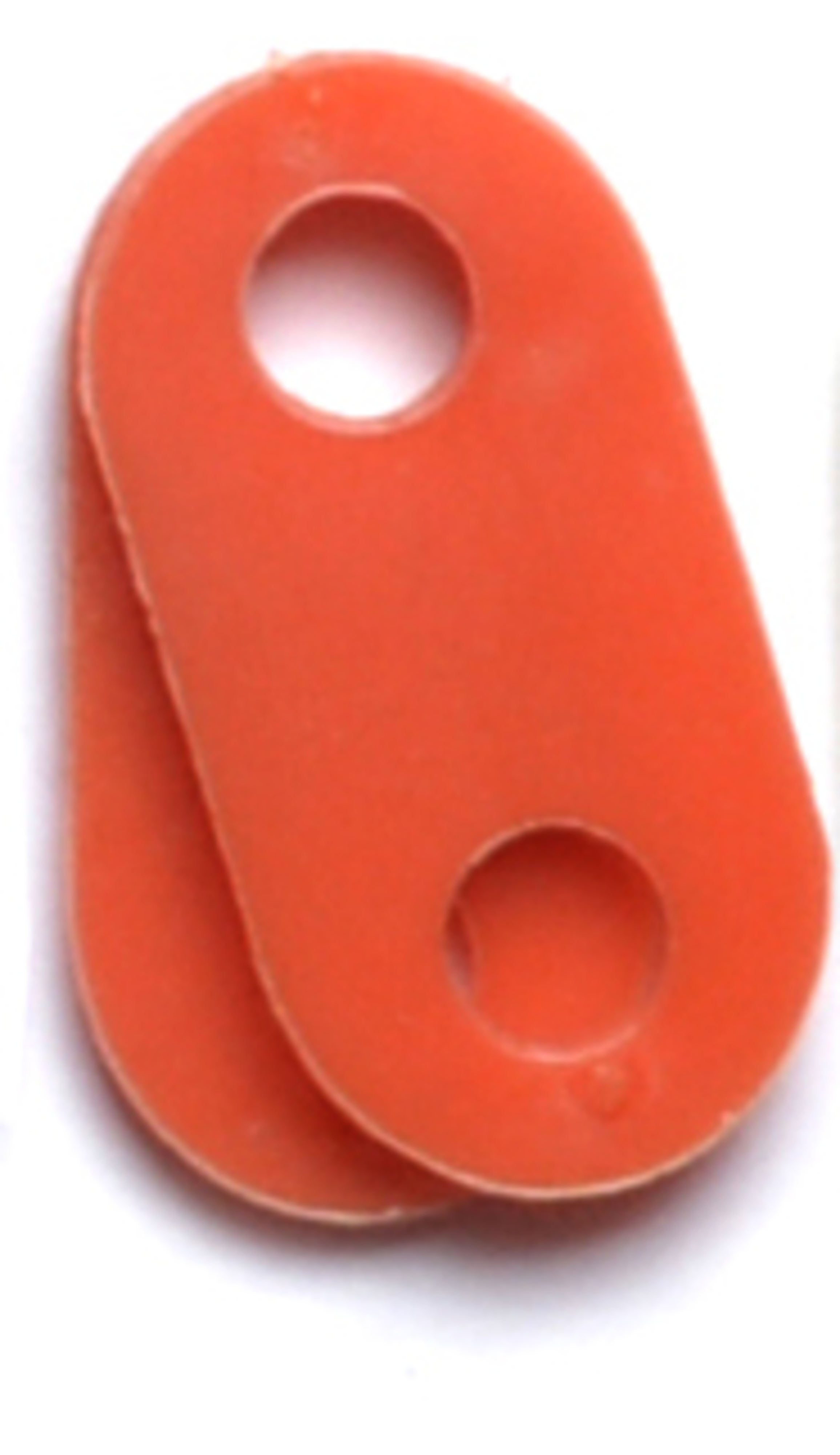 Stoppeurs - Image 3