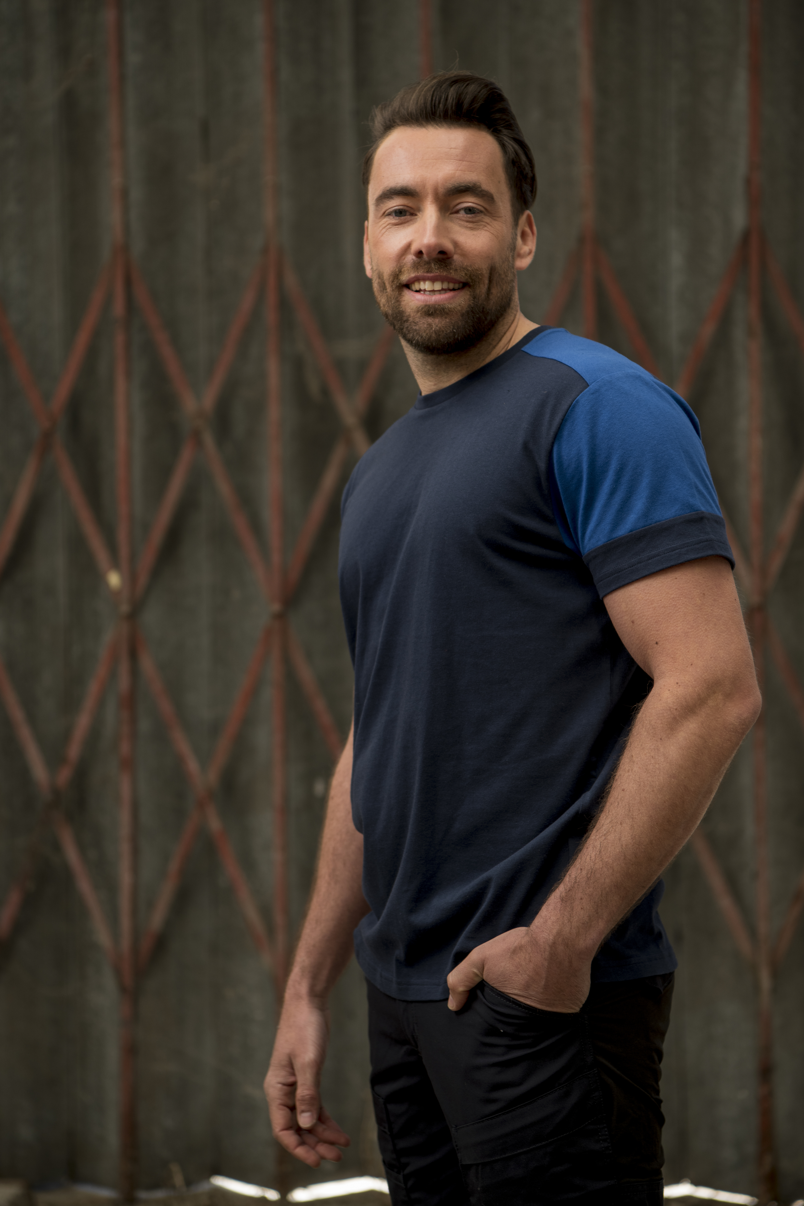 Prime - Image 38