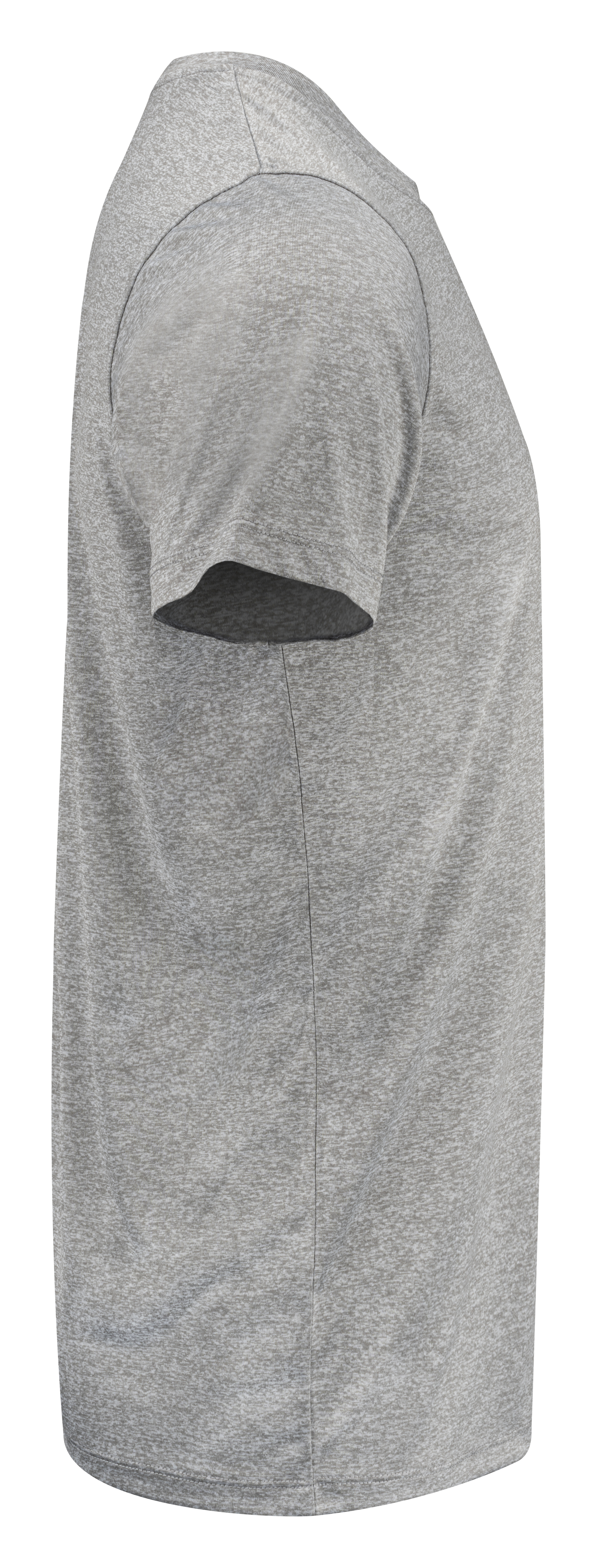 Run - Image 7