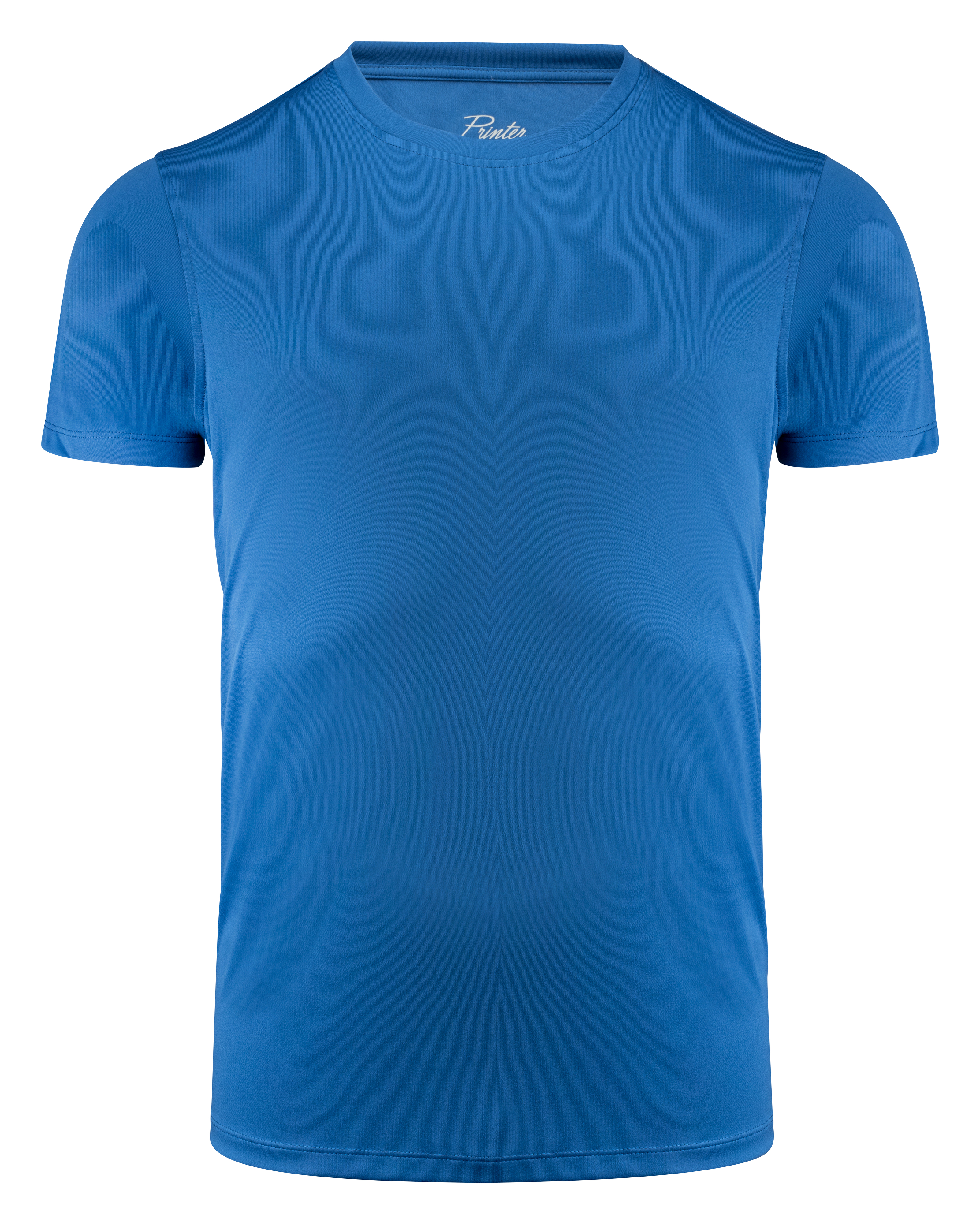 Run - Image 21