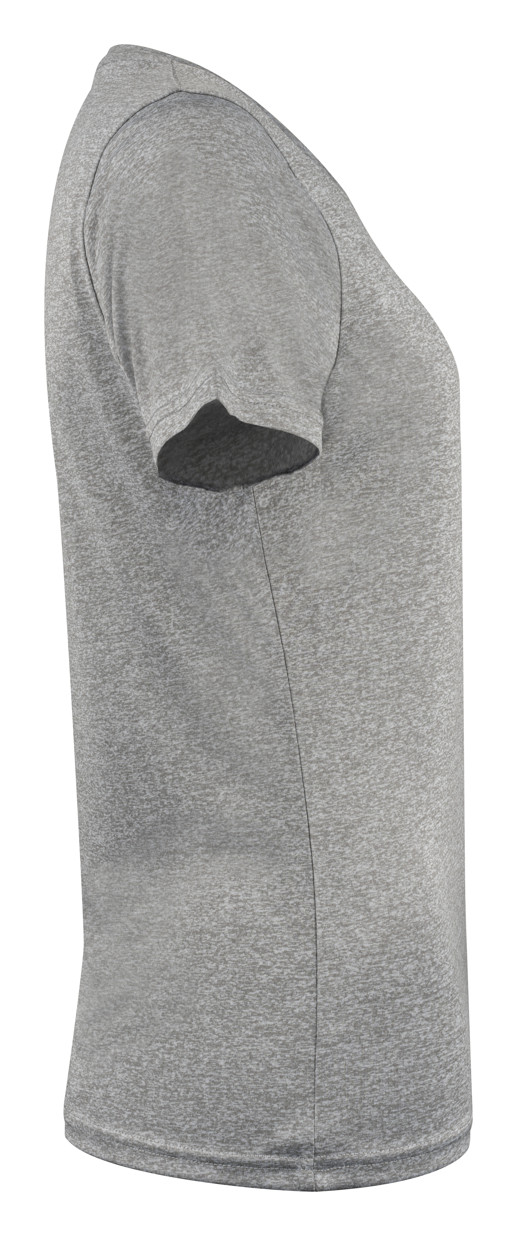 Run - Image 7