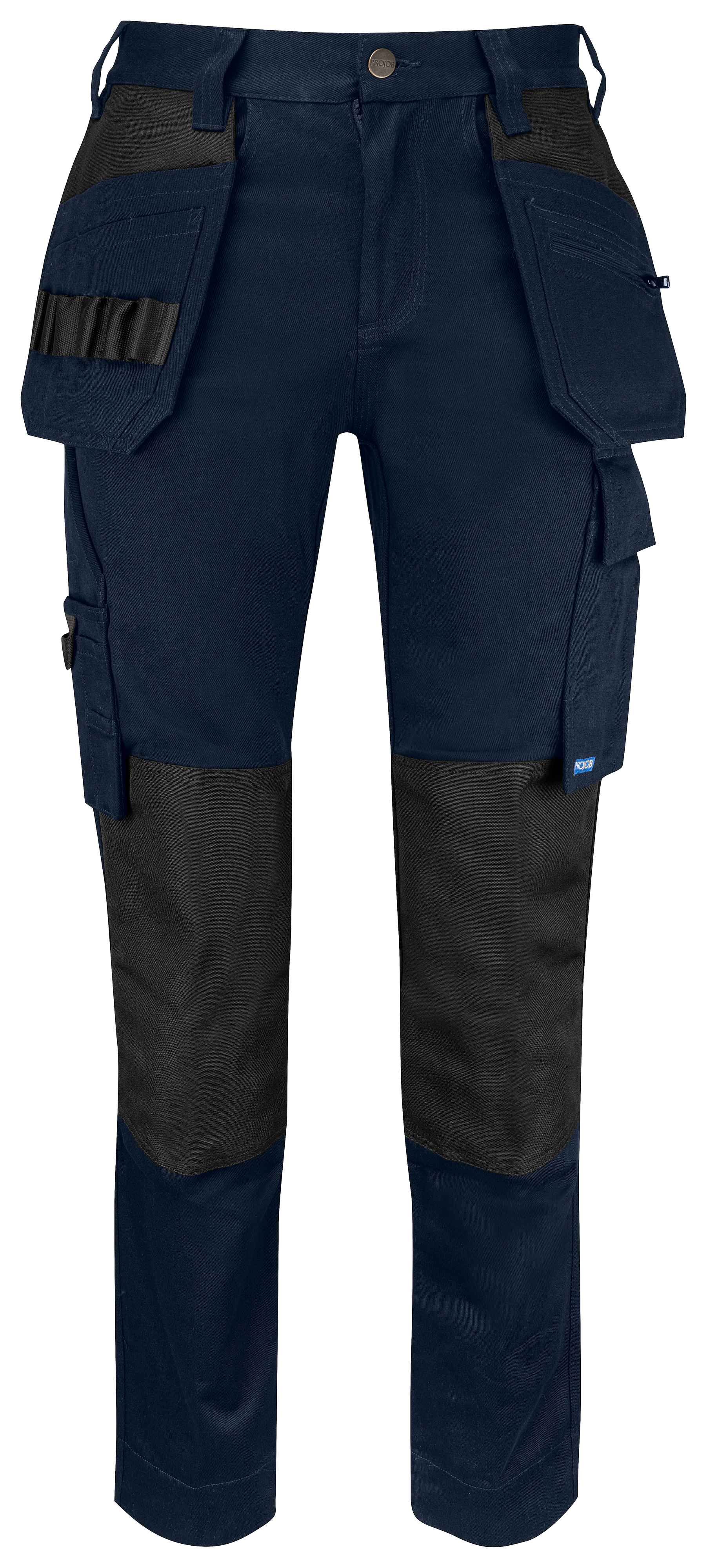 5563 PANTALON COTON