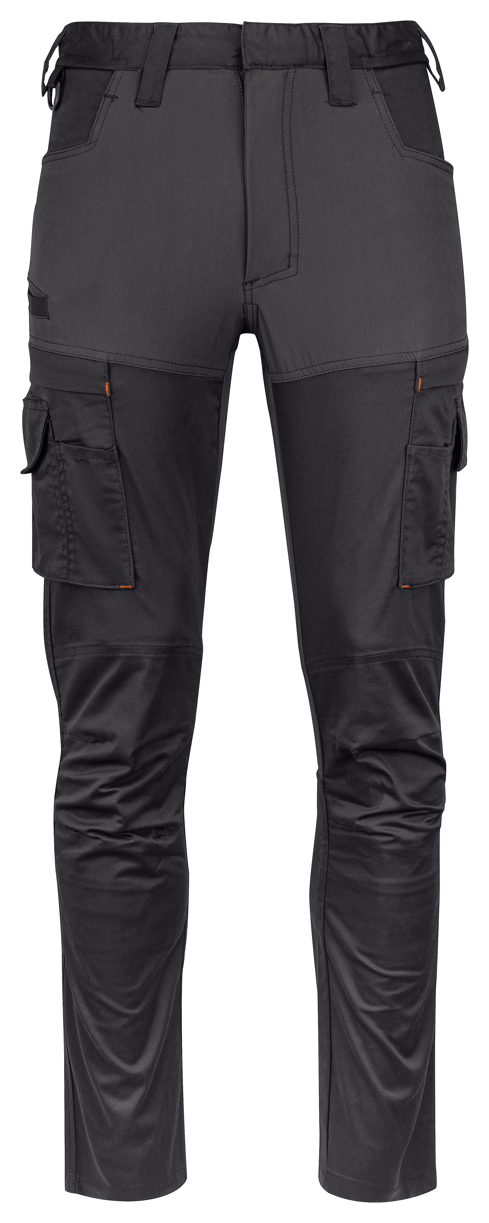 2552 PANTALON DE SERVICE STRETCH - Image 6