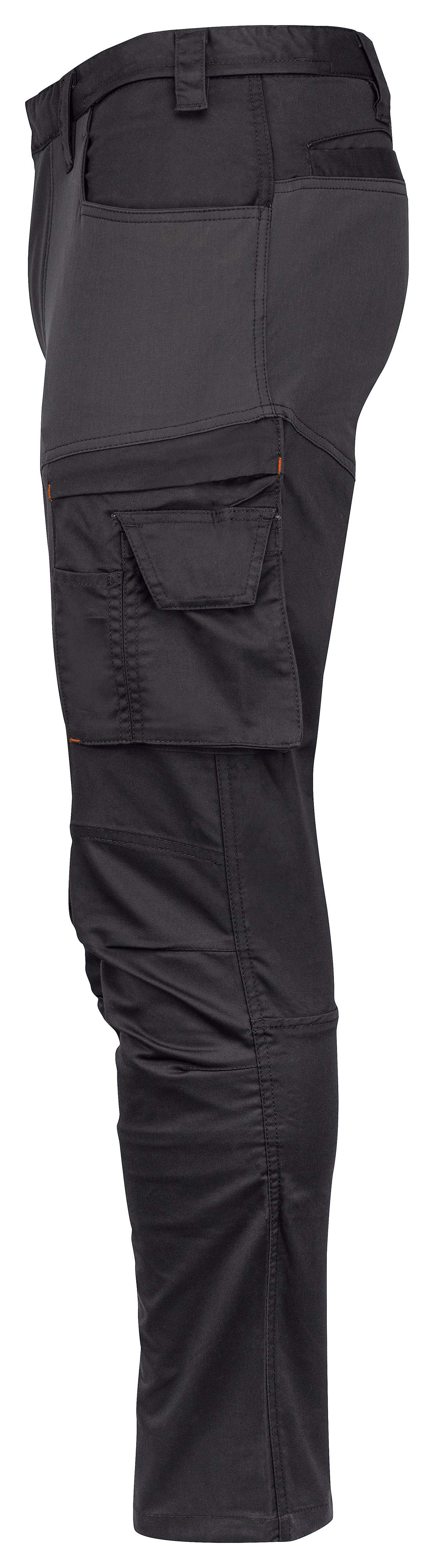 2552 PANTALON DE SERVICE STRETCH - Image 9