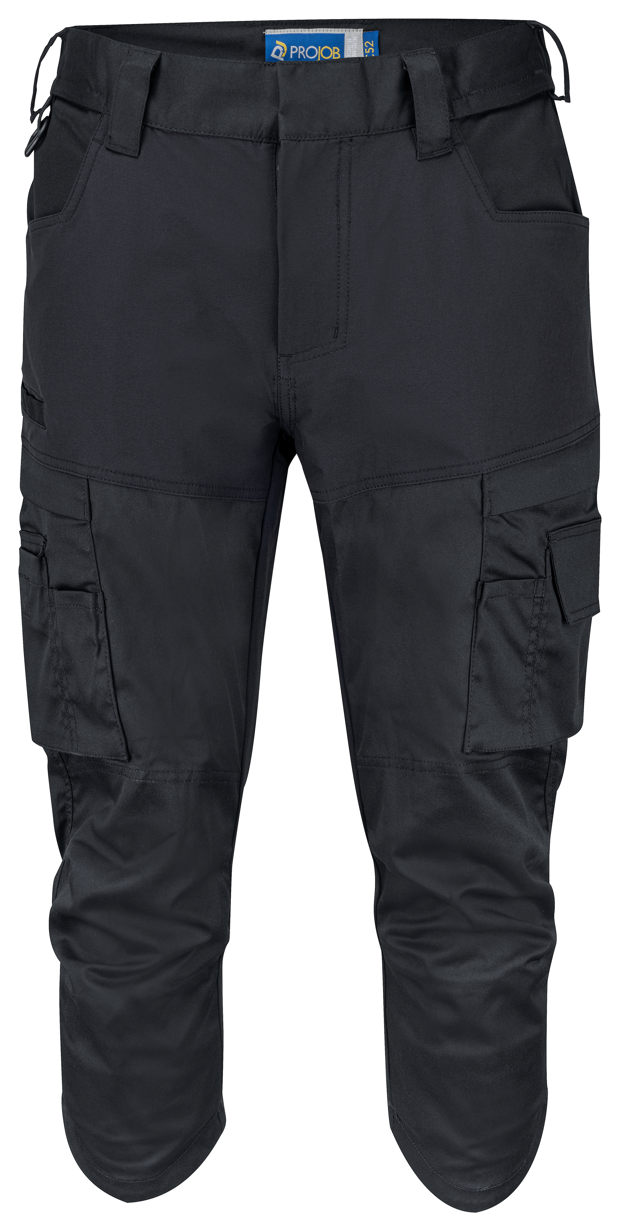 2554 PIRATE PANTS