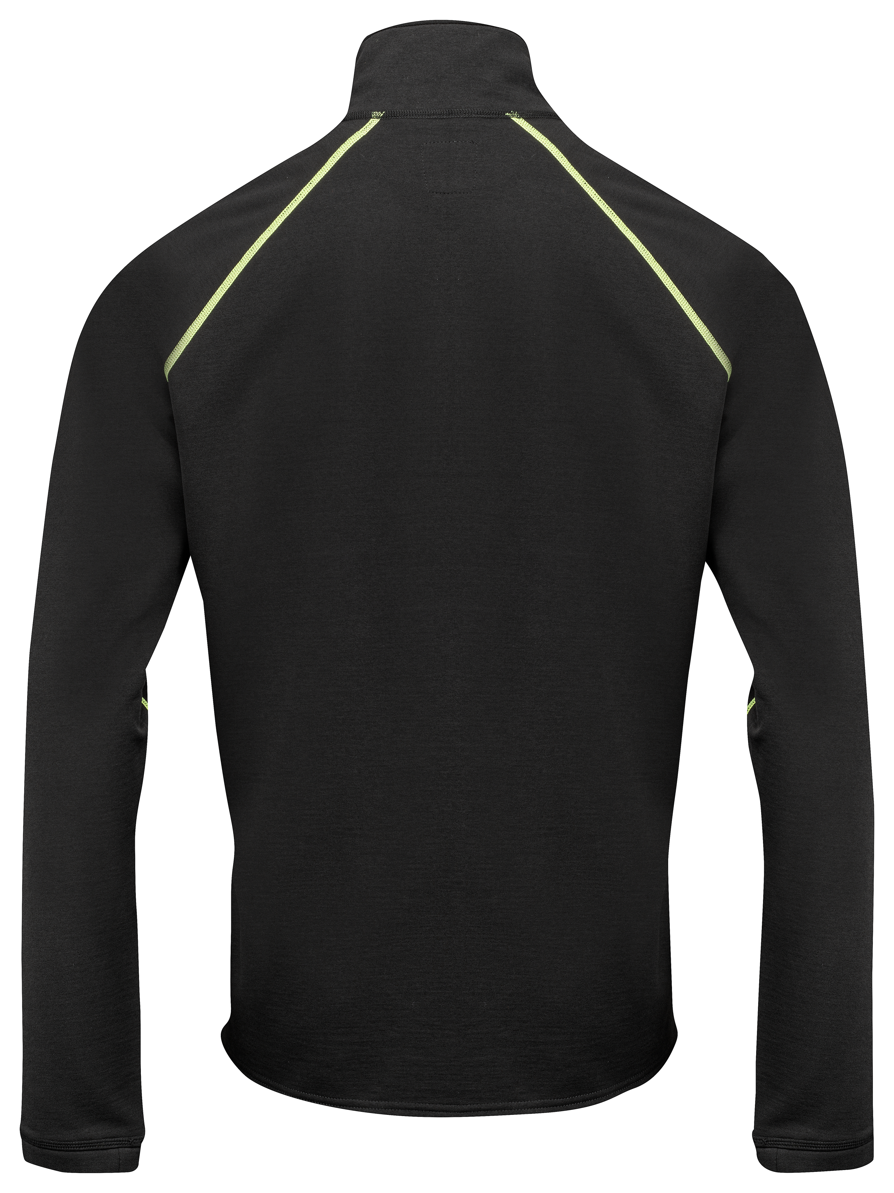 3317 VESTE POLAIRE TECHNIQUE - Image 19