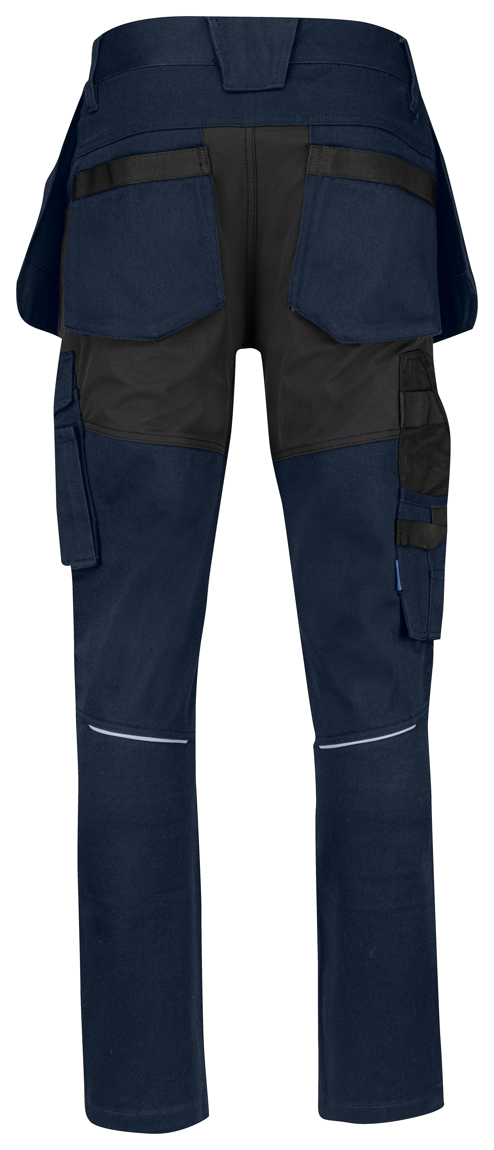 5560 PANTALON CORDURA 100% COTON - Image 3