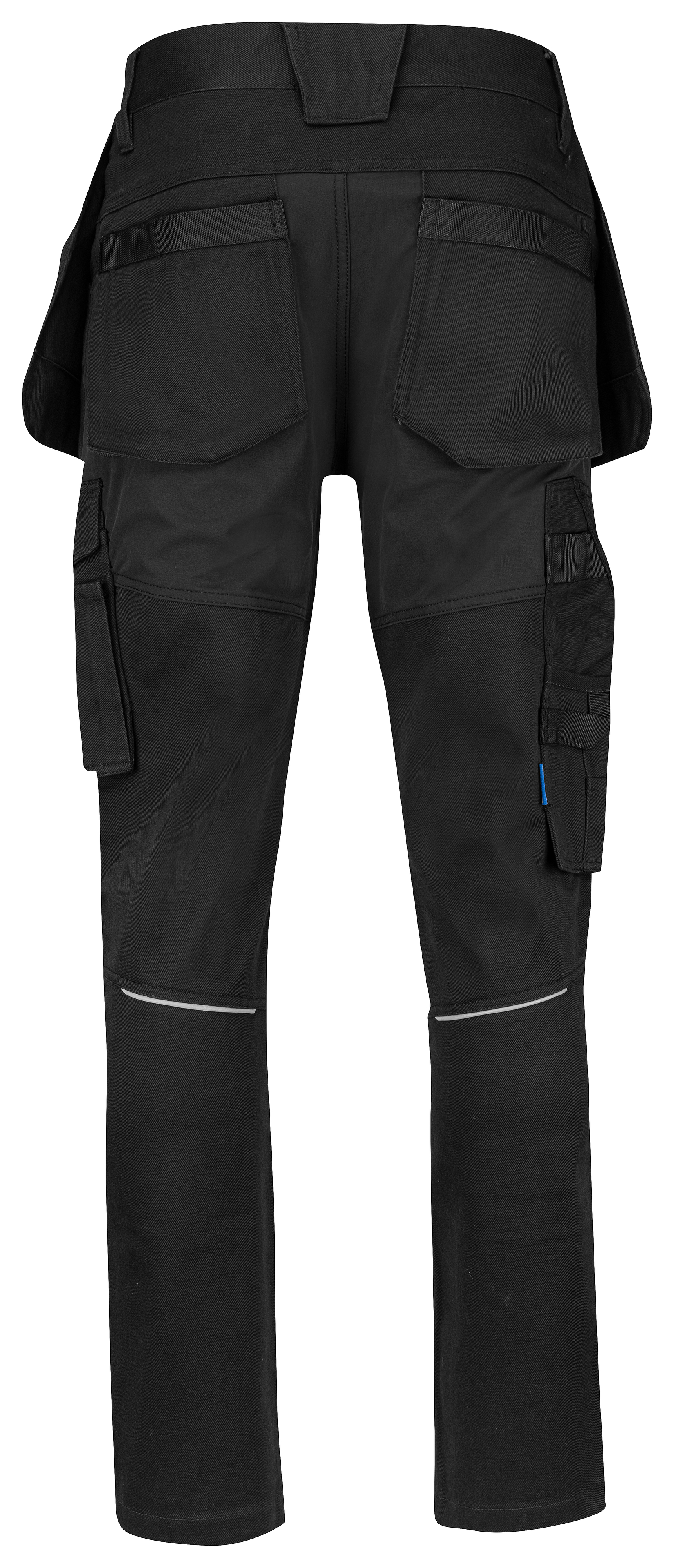 5560 PANTALON CORDURA 100% COTON - Image 8