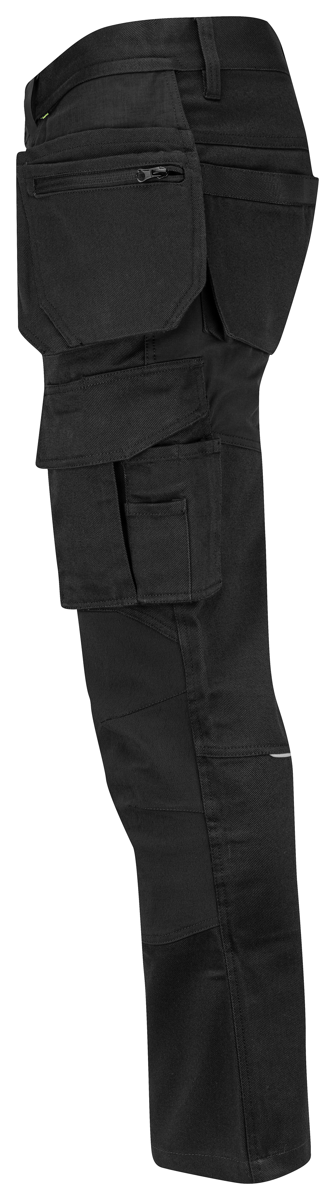5560 PANTALON CORDURA 100% COTON - Image 9